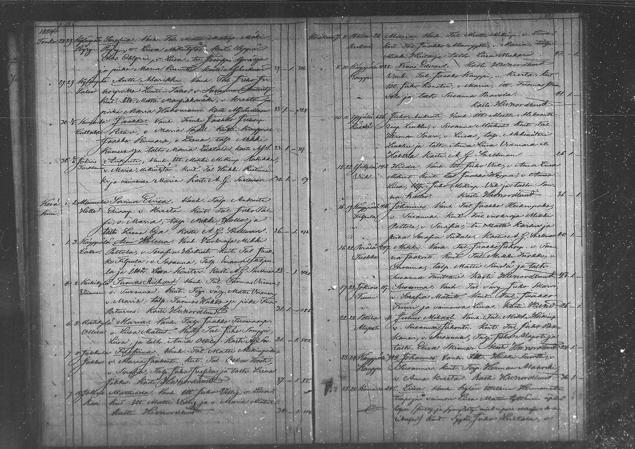 [ kuvat/120.jpg ]
