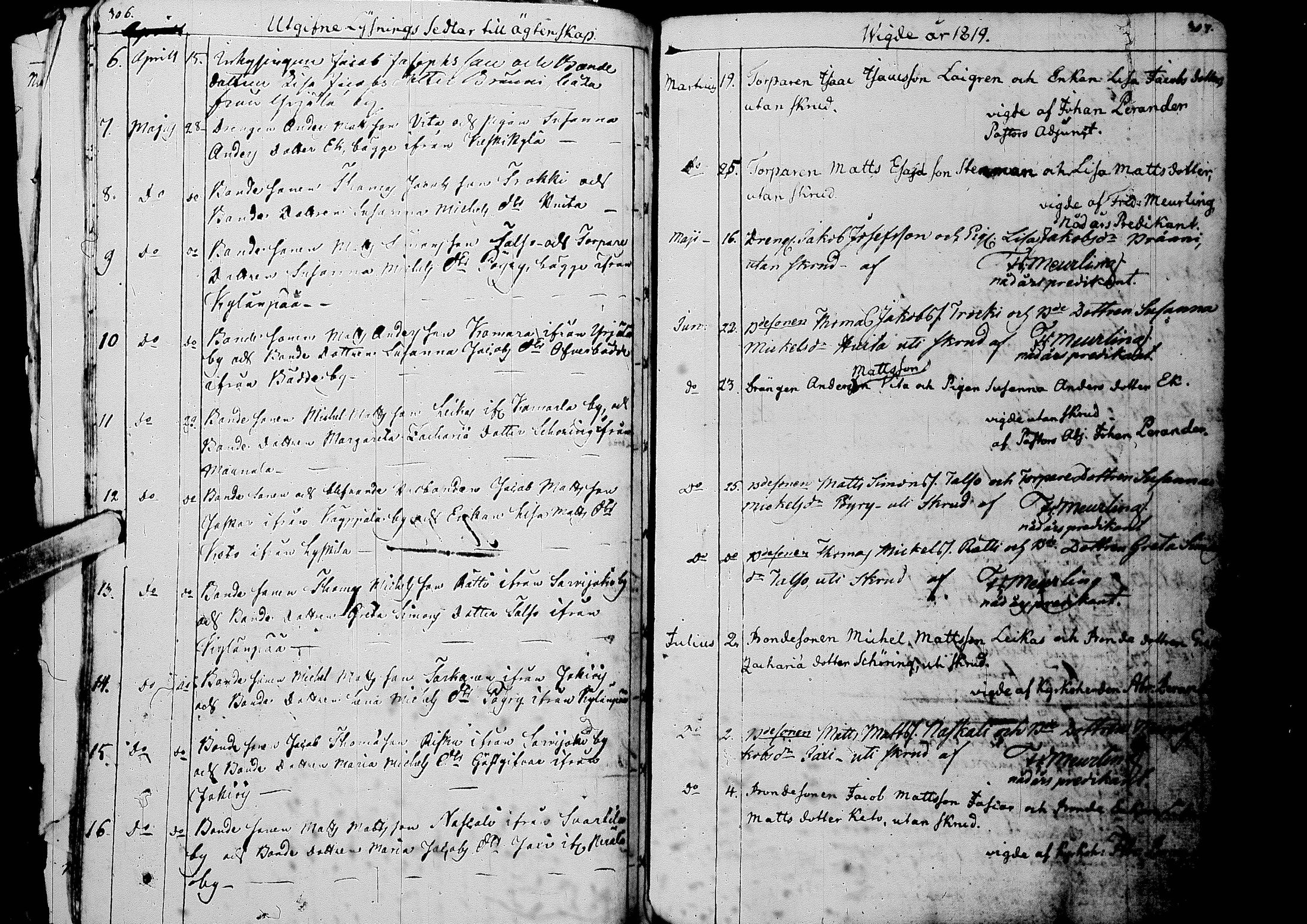 [ kuvat/158.jpg ]