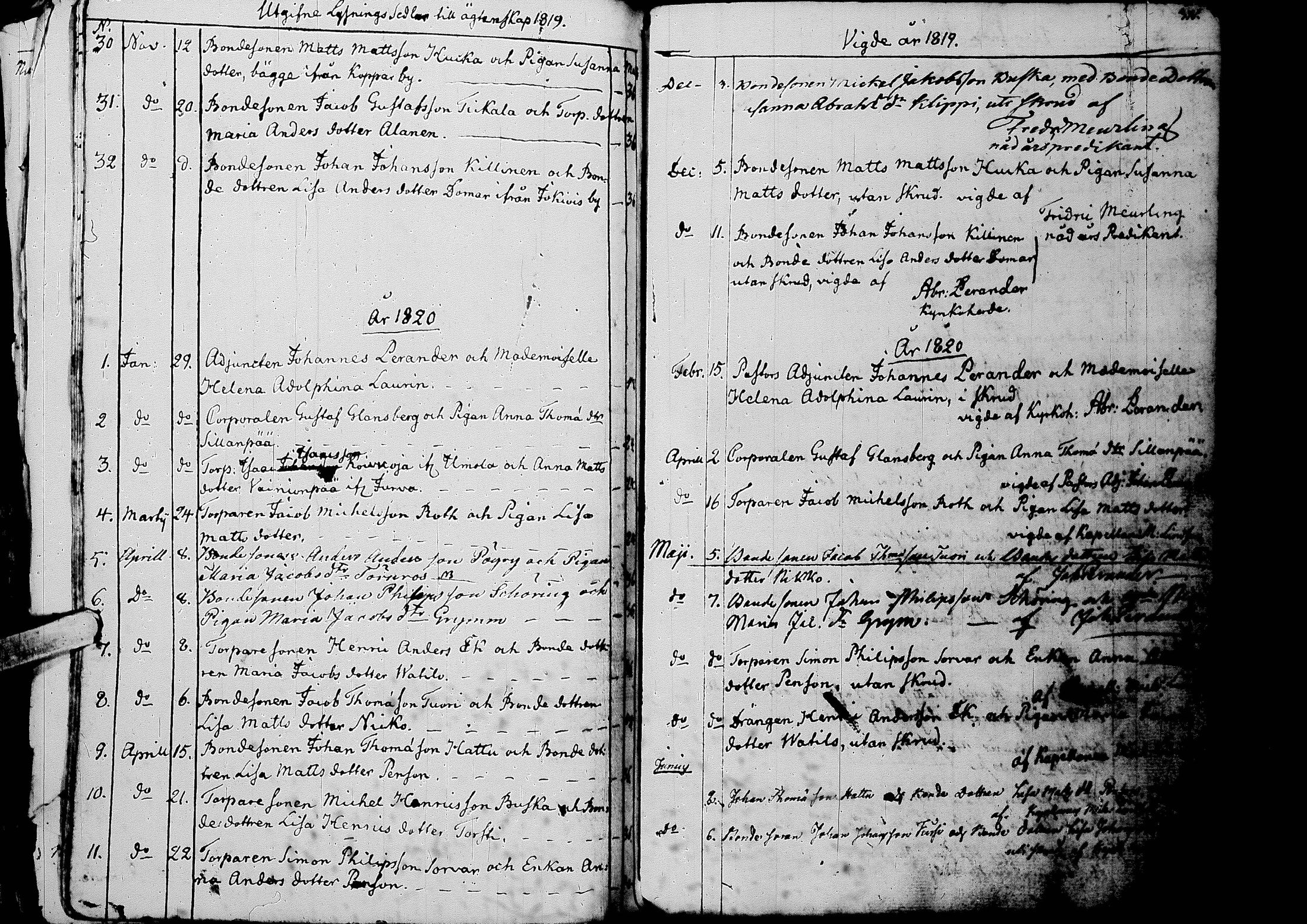 [ kuvat/160.jpg ]