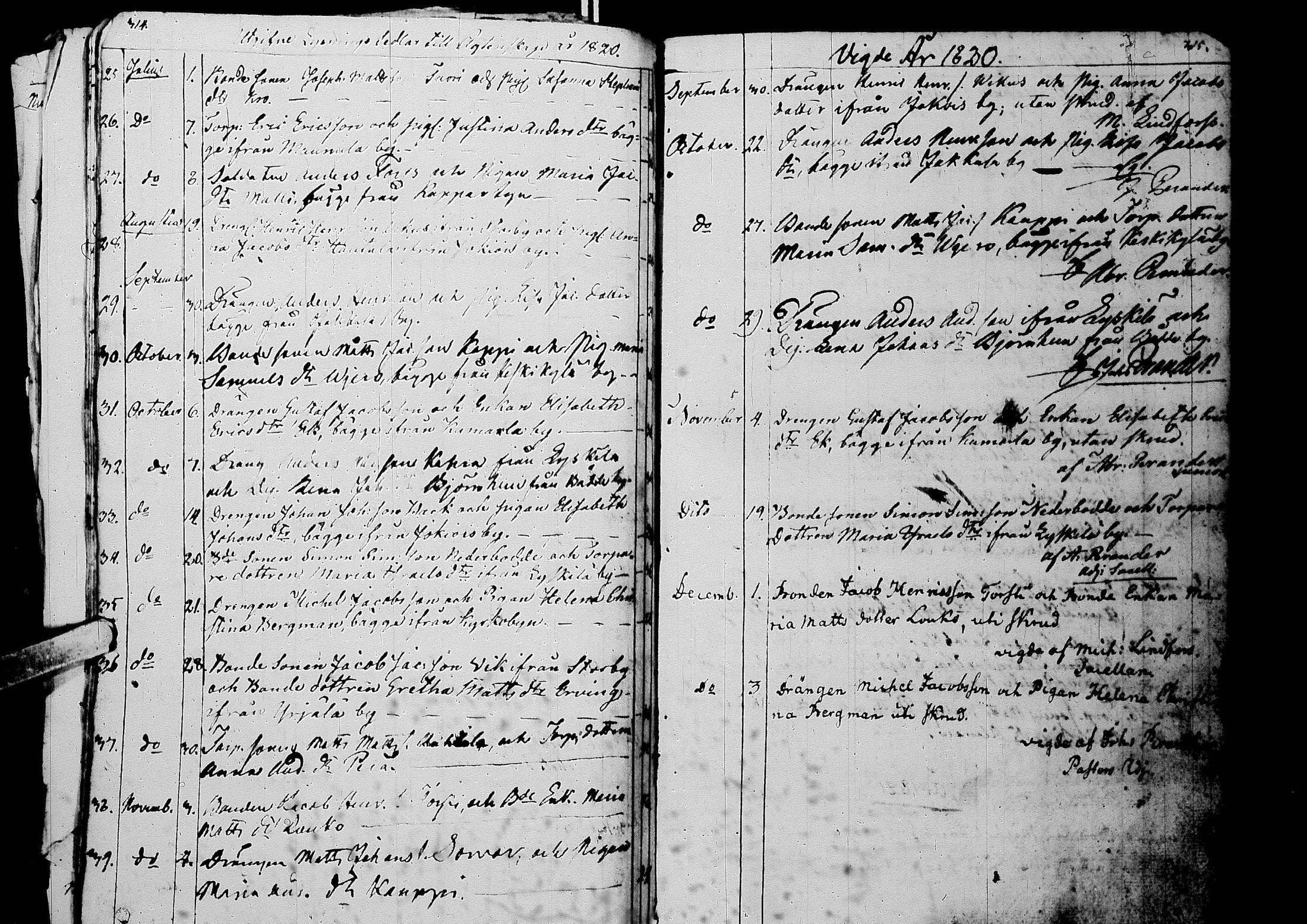 [ kuvat/162.jpg ]