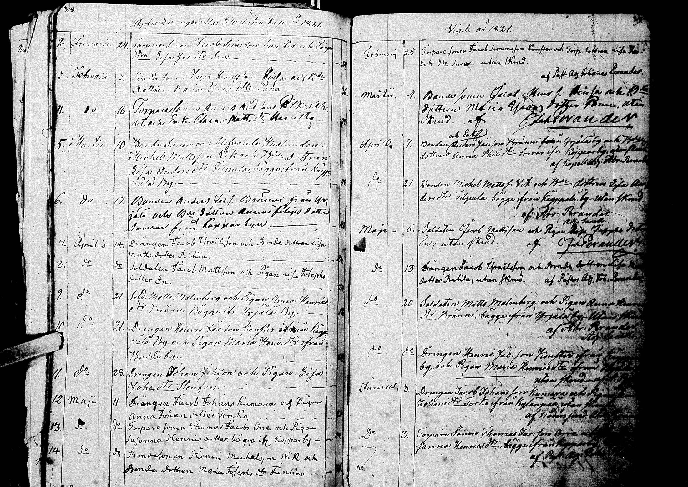 [ kuvat/164.jpg ]