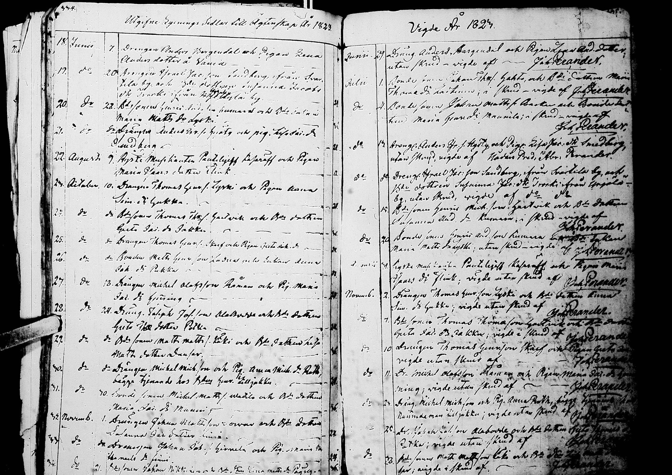 [ kuvat/172.jpg ]