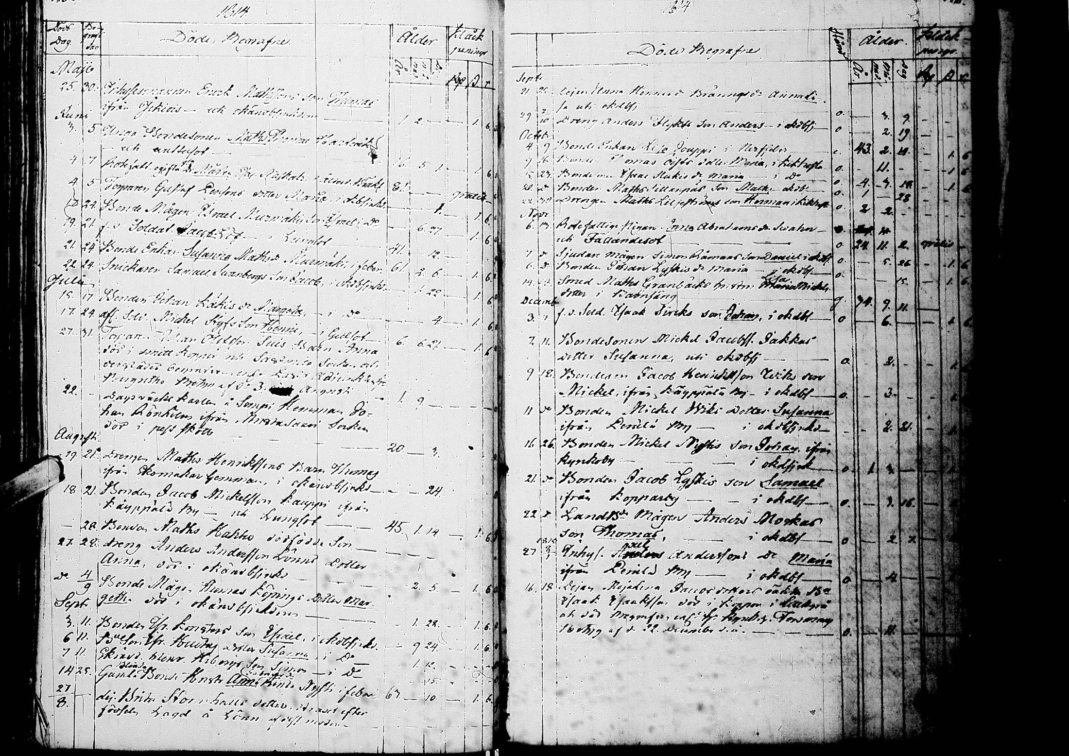 [ kuvat/76.jpg ]