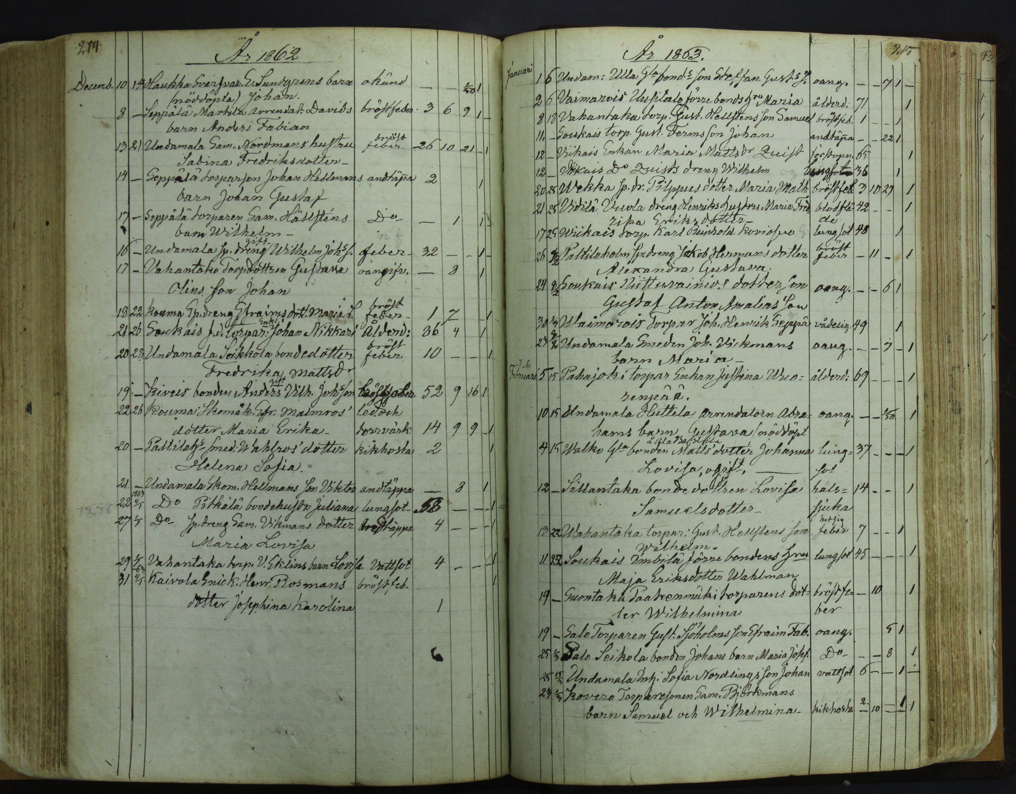 [ kuvat/111.jpg ]