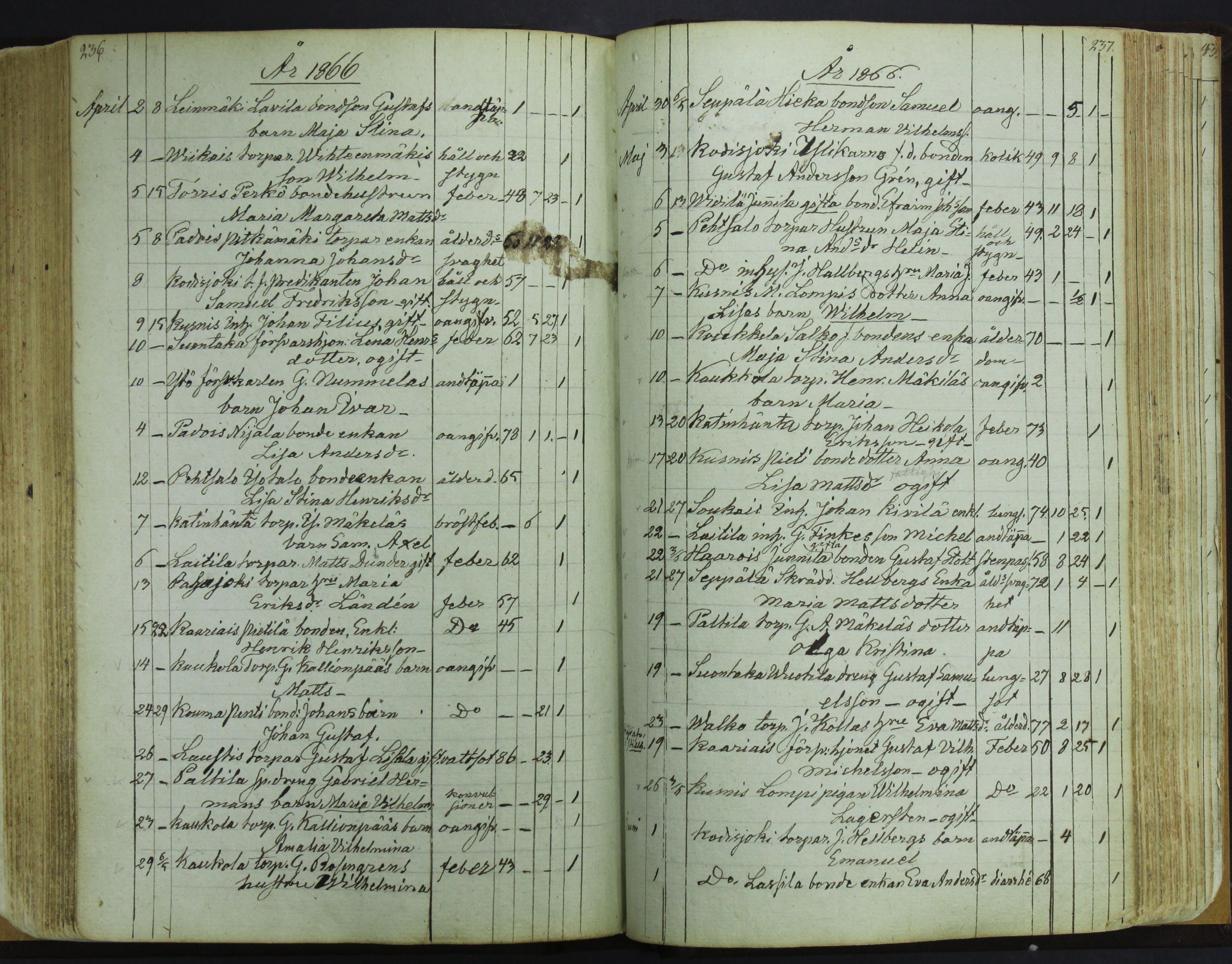 [ kuvat/122.jpg ]