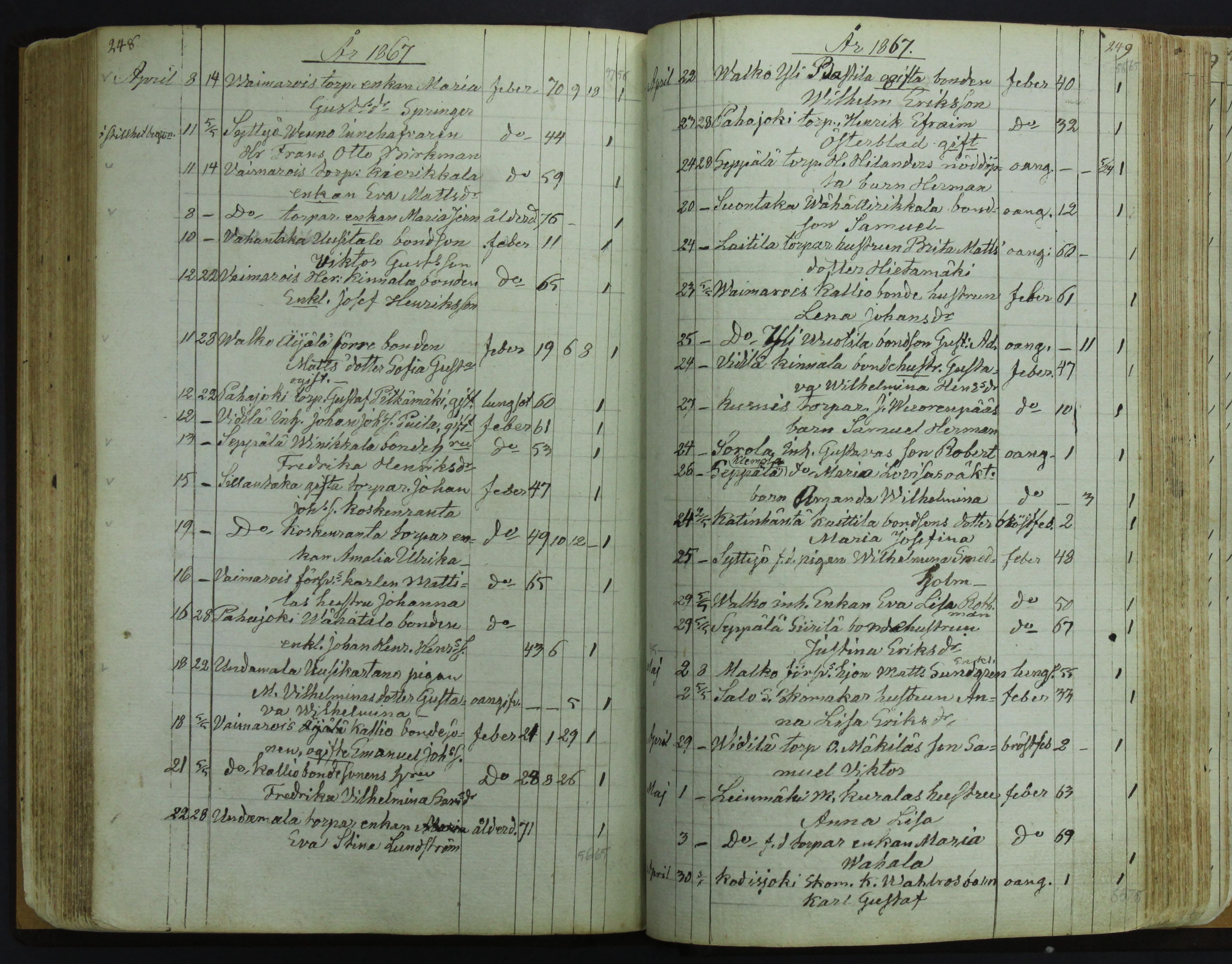 [ kuvat/128.jpg ]