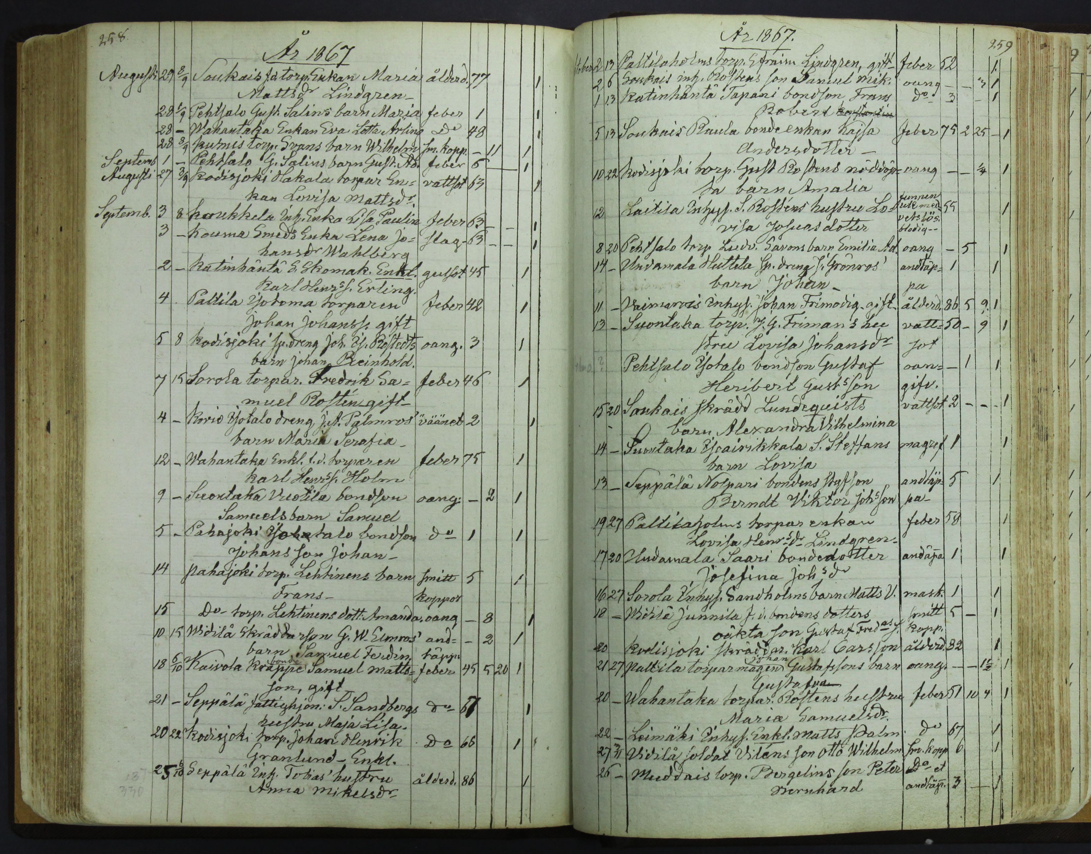 [ kuvat/133.jpg ]