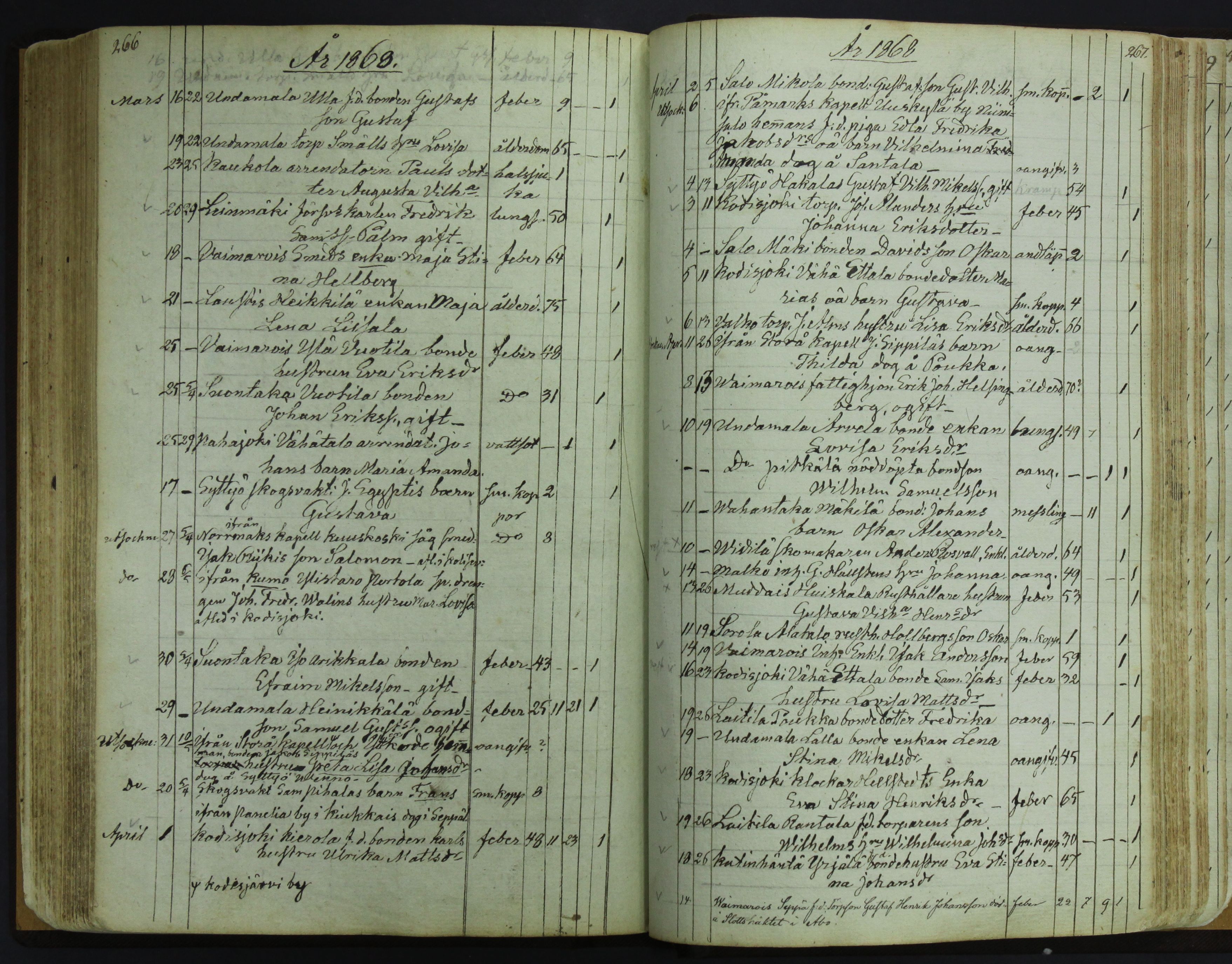 [ kuvat/137.jpg ]