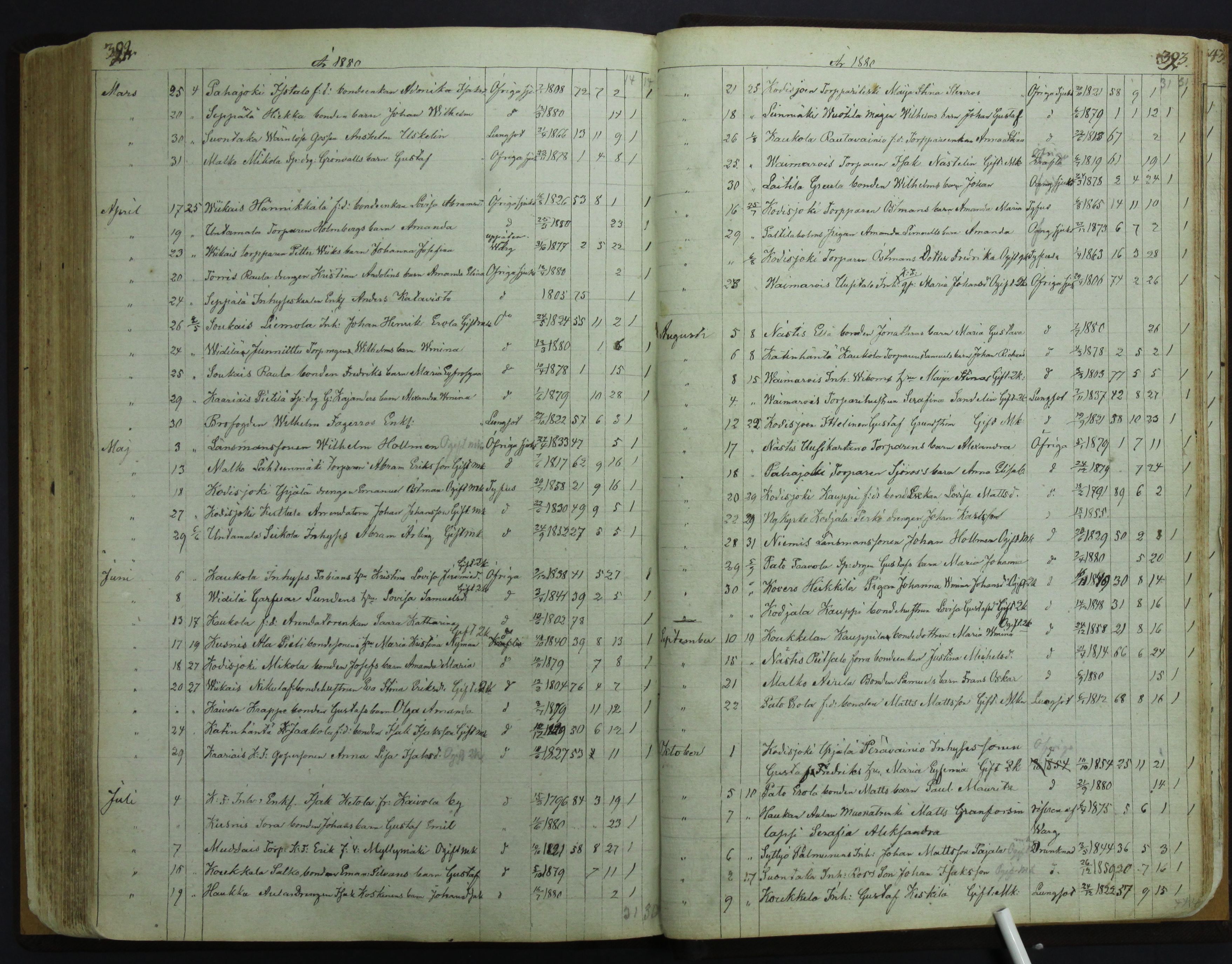 [ kuvat/165.jpg ]