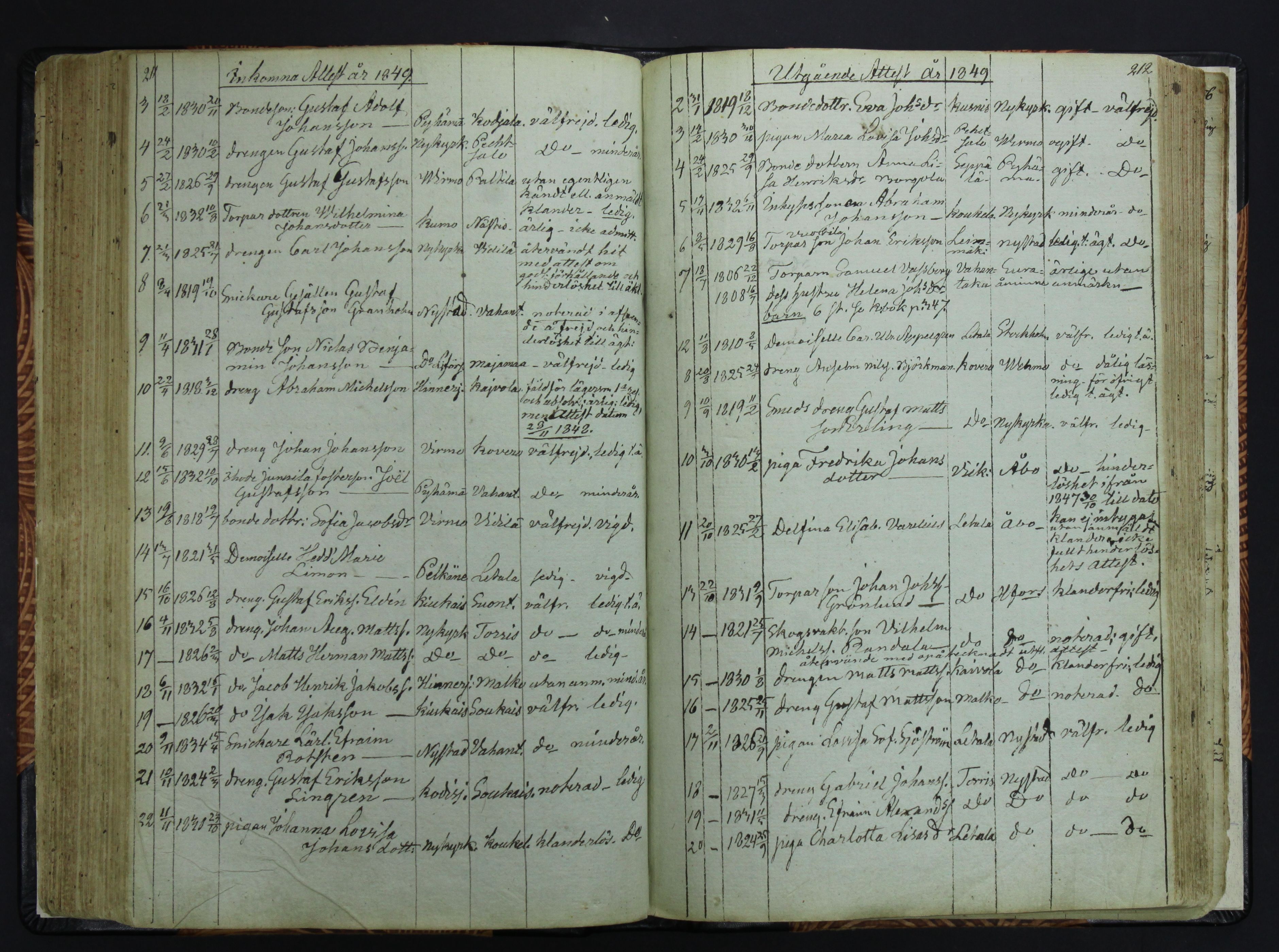 [ kuvat/104.jpg ]