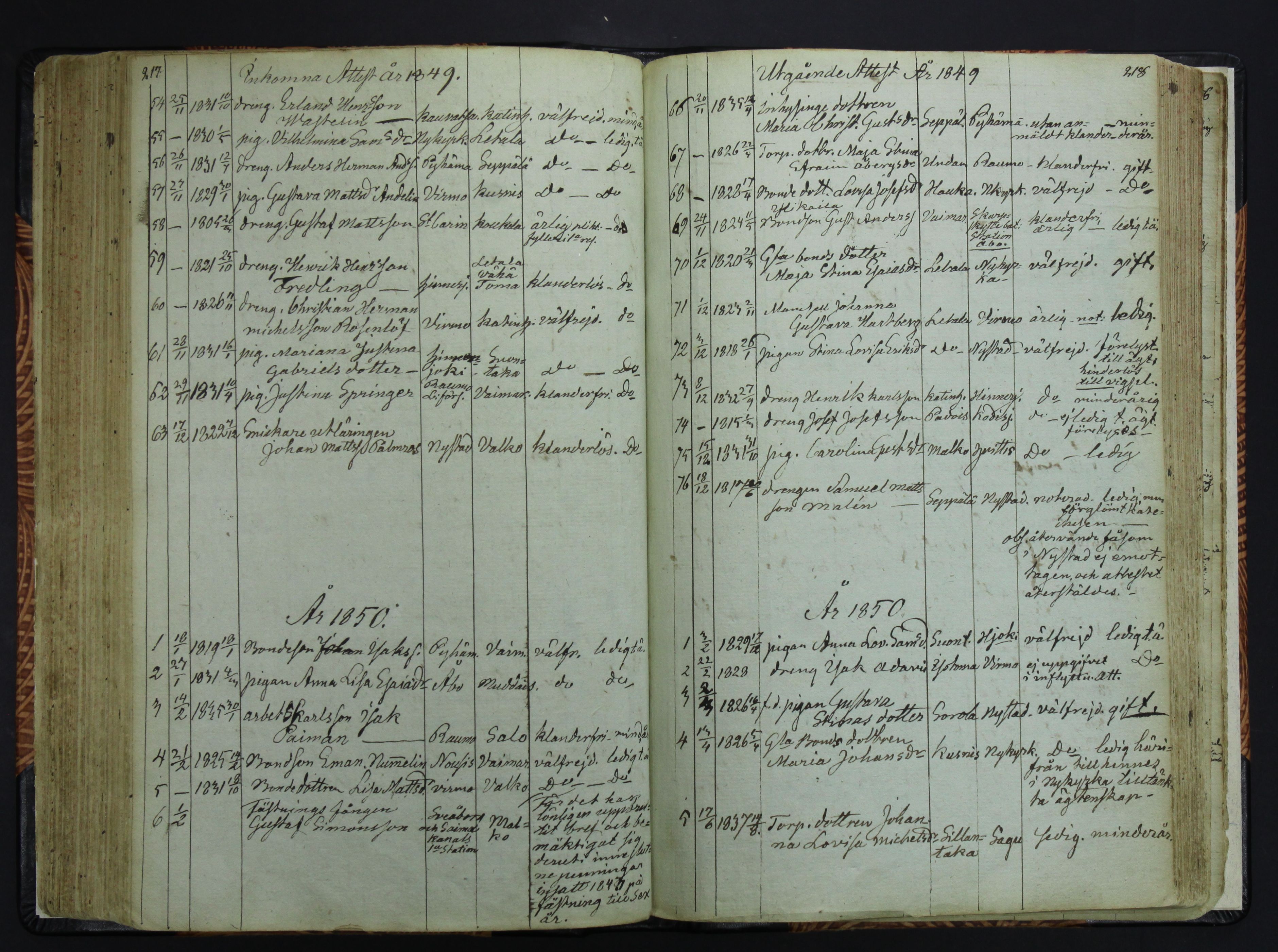 [ kuvat/107.jpg ]