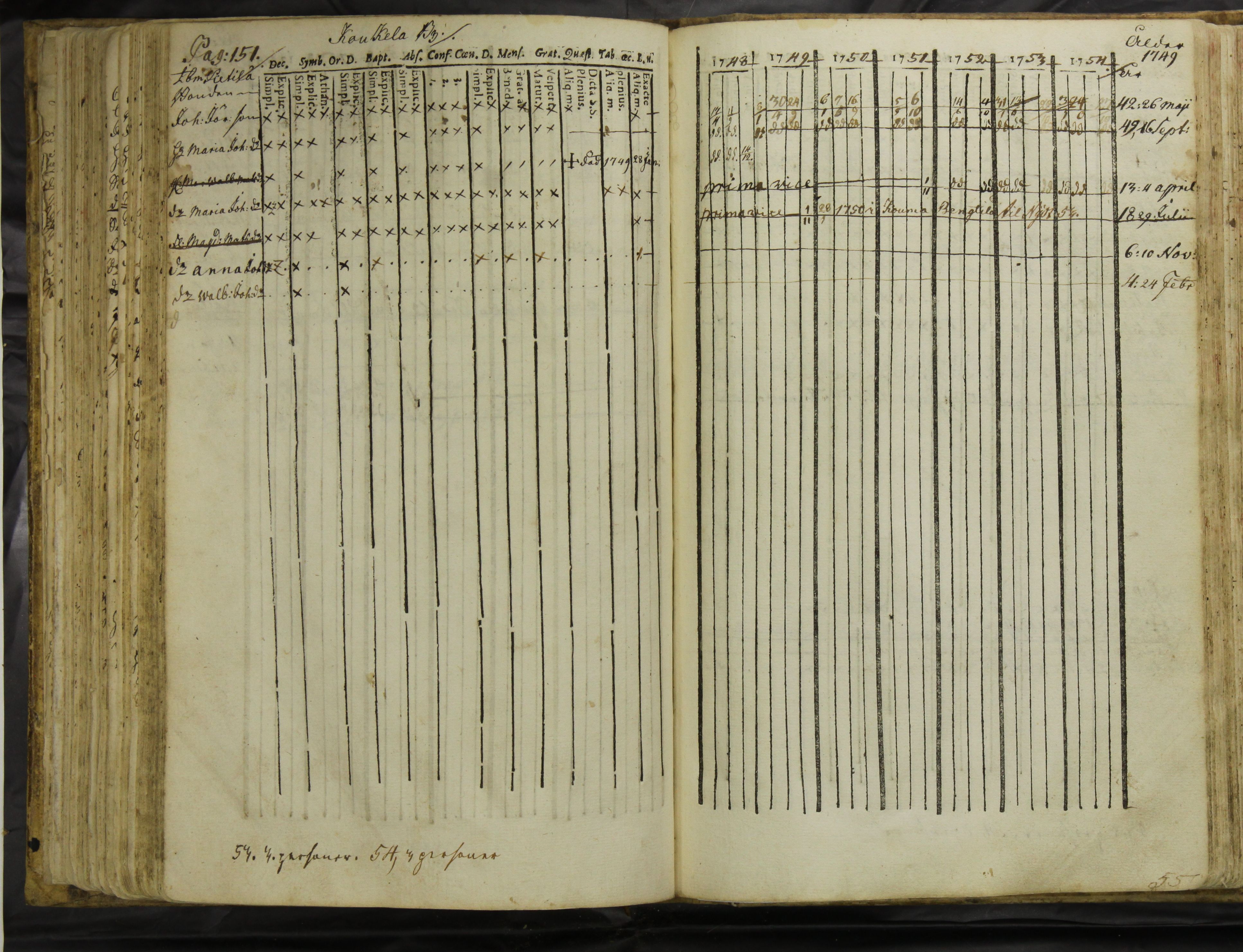 [ kuvat/156.jpg ]