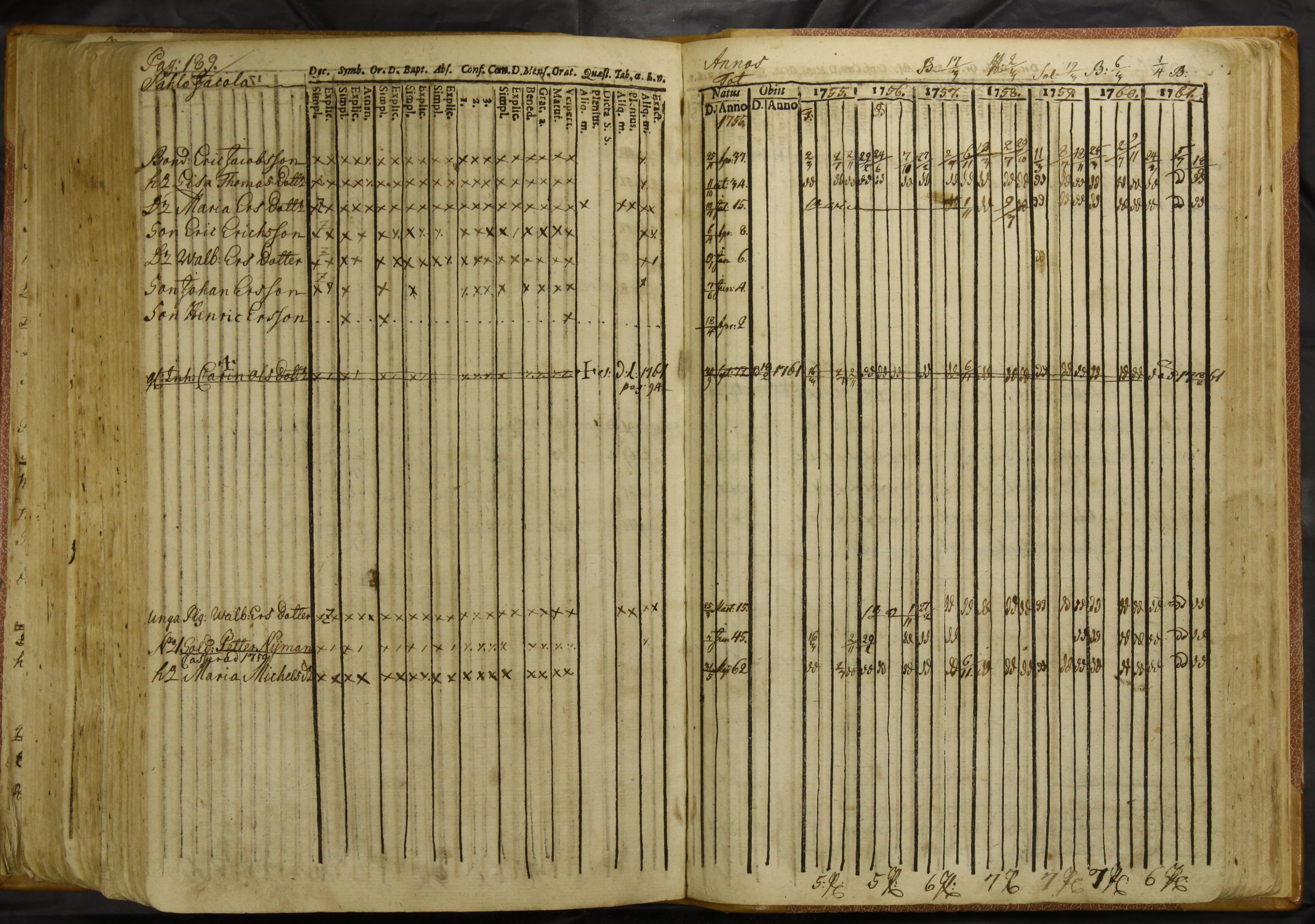 [ kuvat/193.jpg ]