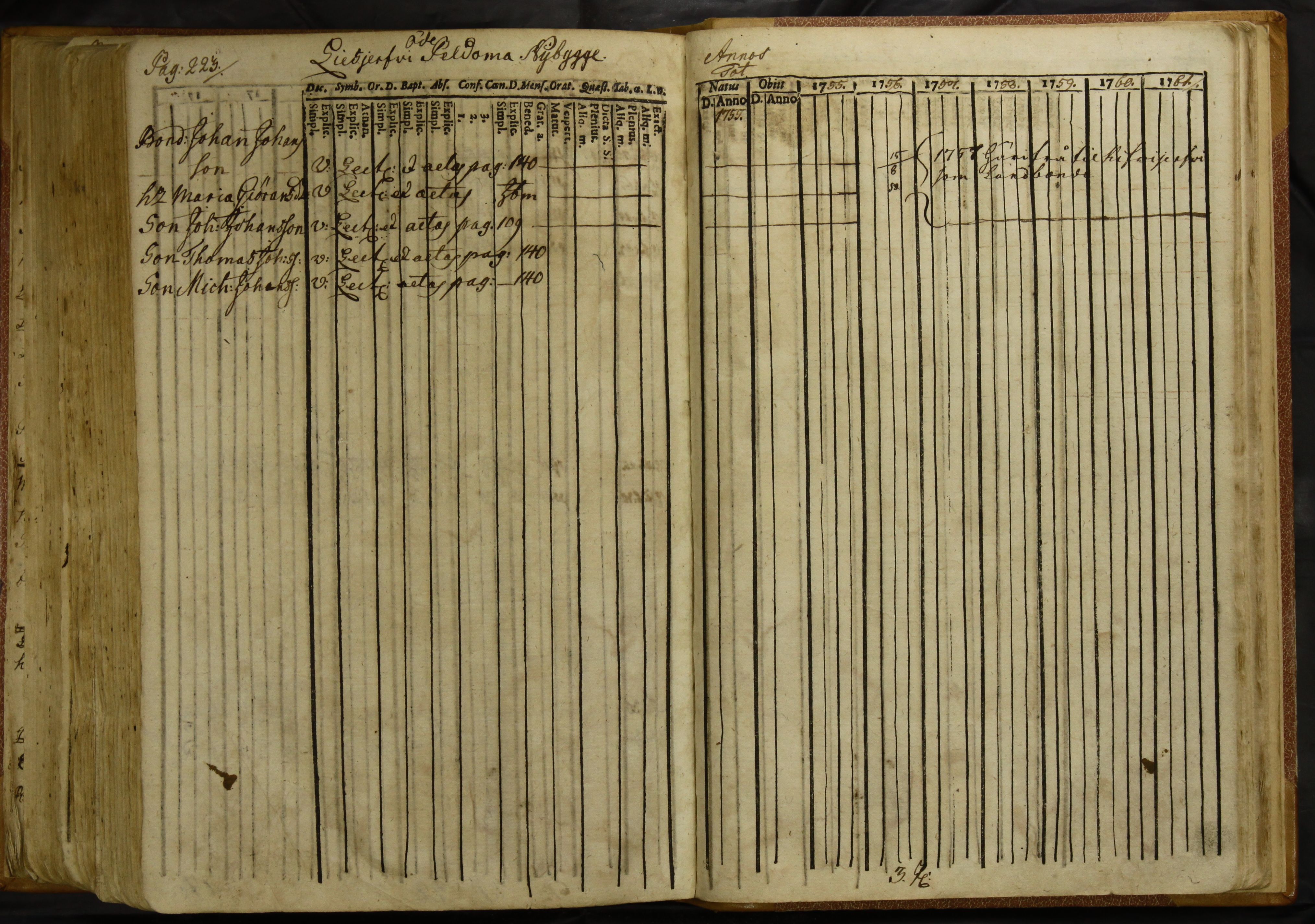 [ kuvat/227.jpg ]