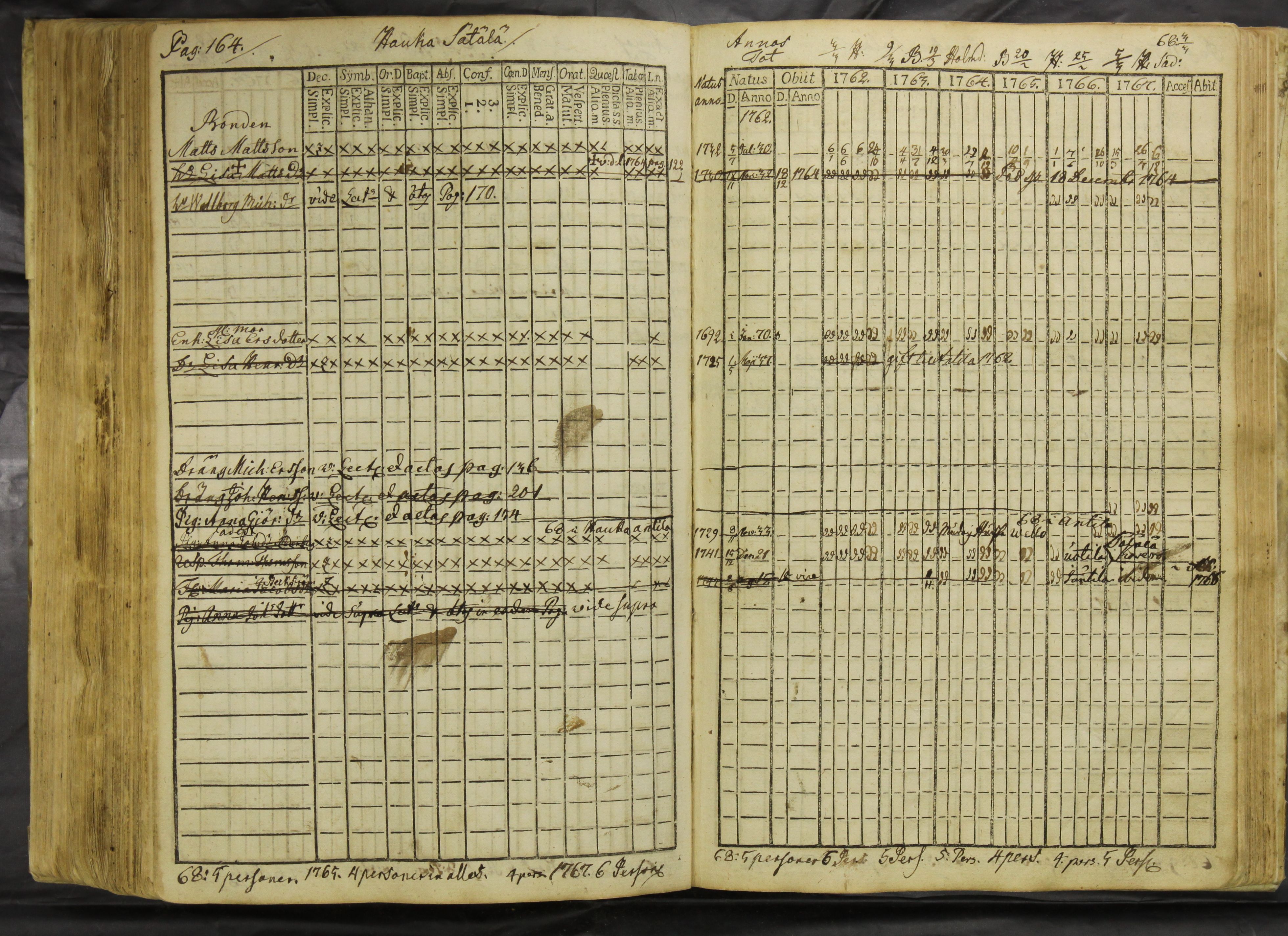 [ kuvat/167.jpg ]