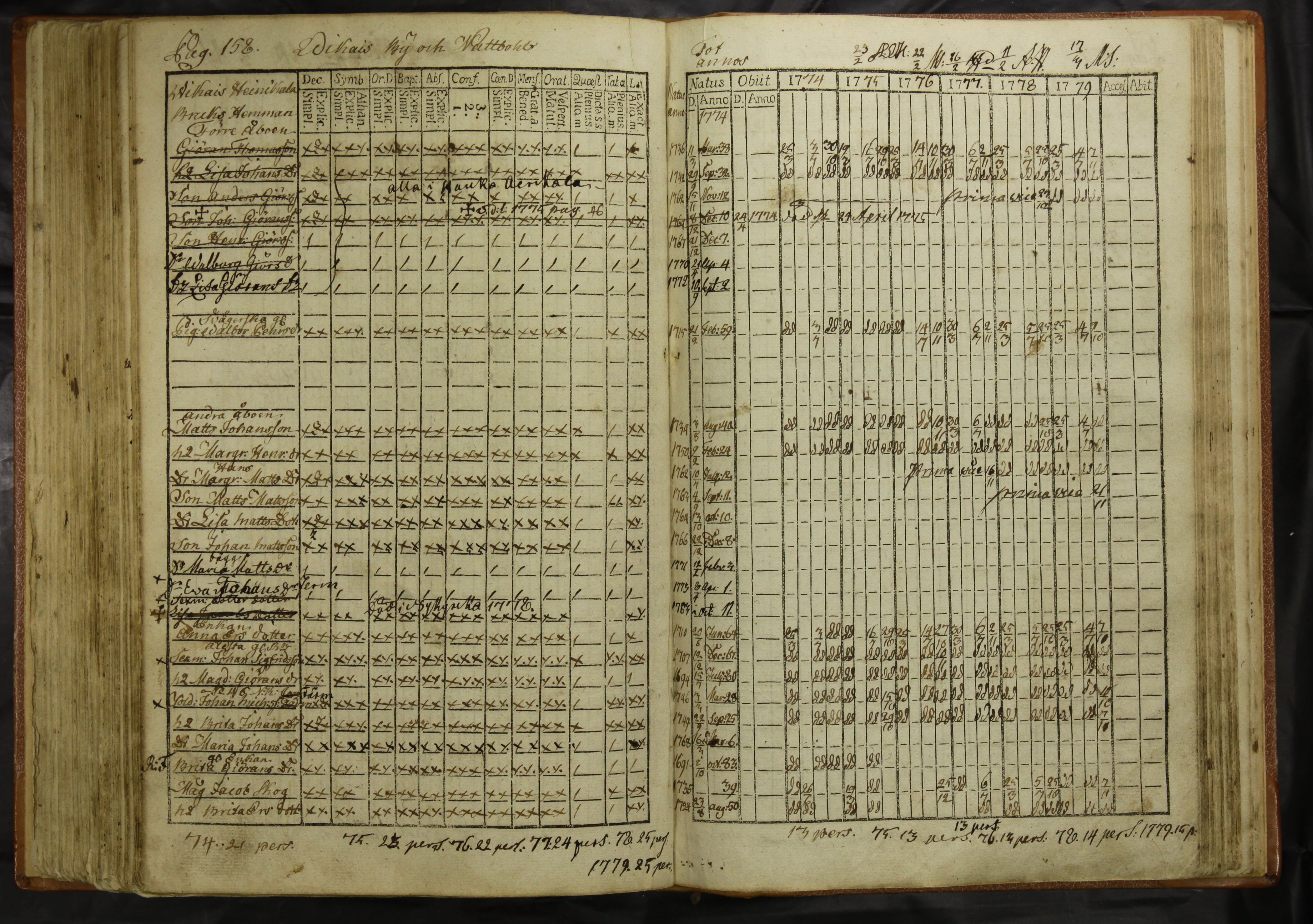 [ kuvat/162.jpg ]