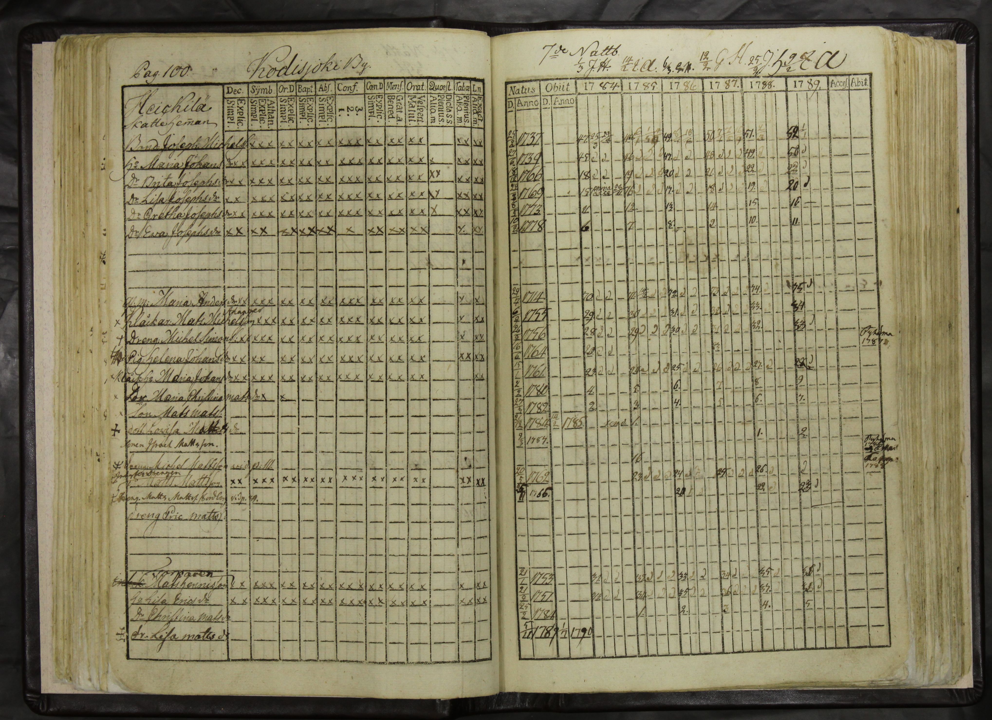 [ kuvat/103.jpg ]