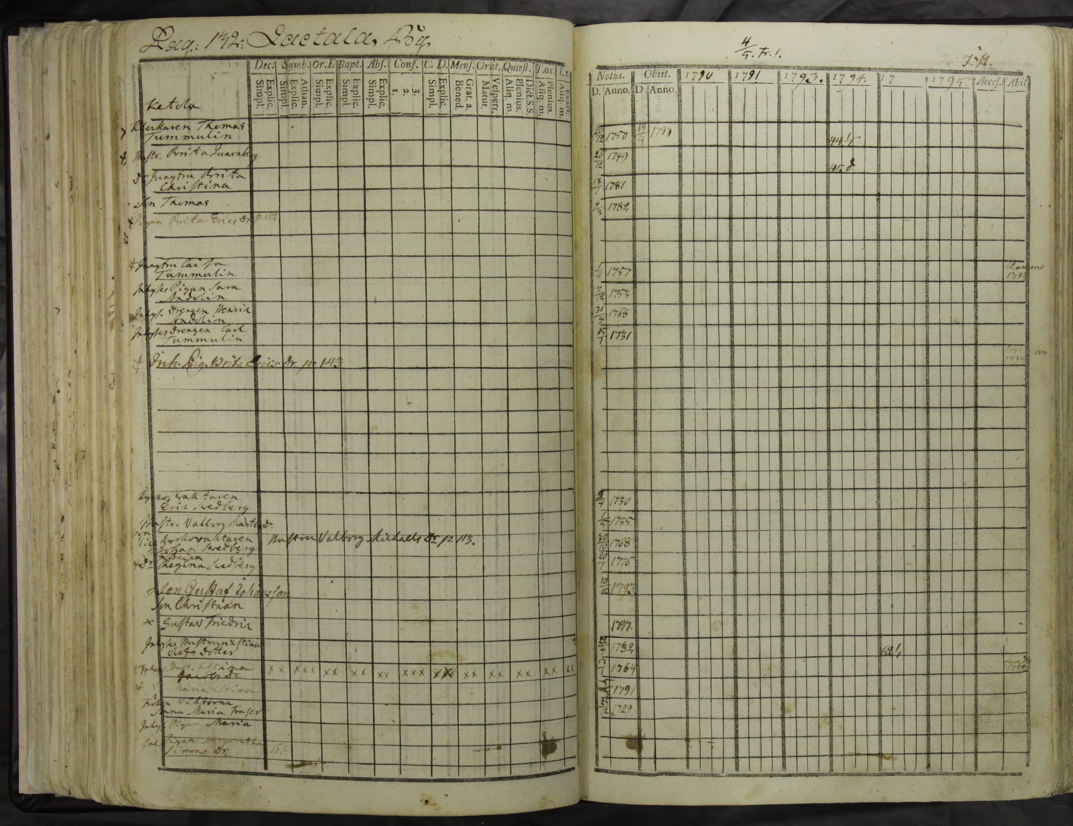 [ kuvat/135.jpg ]