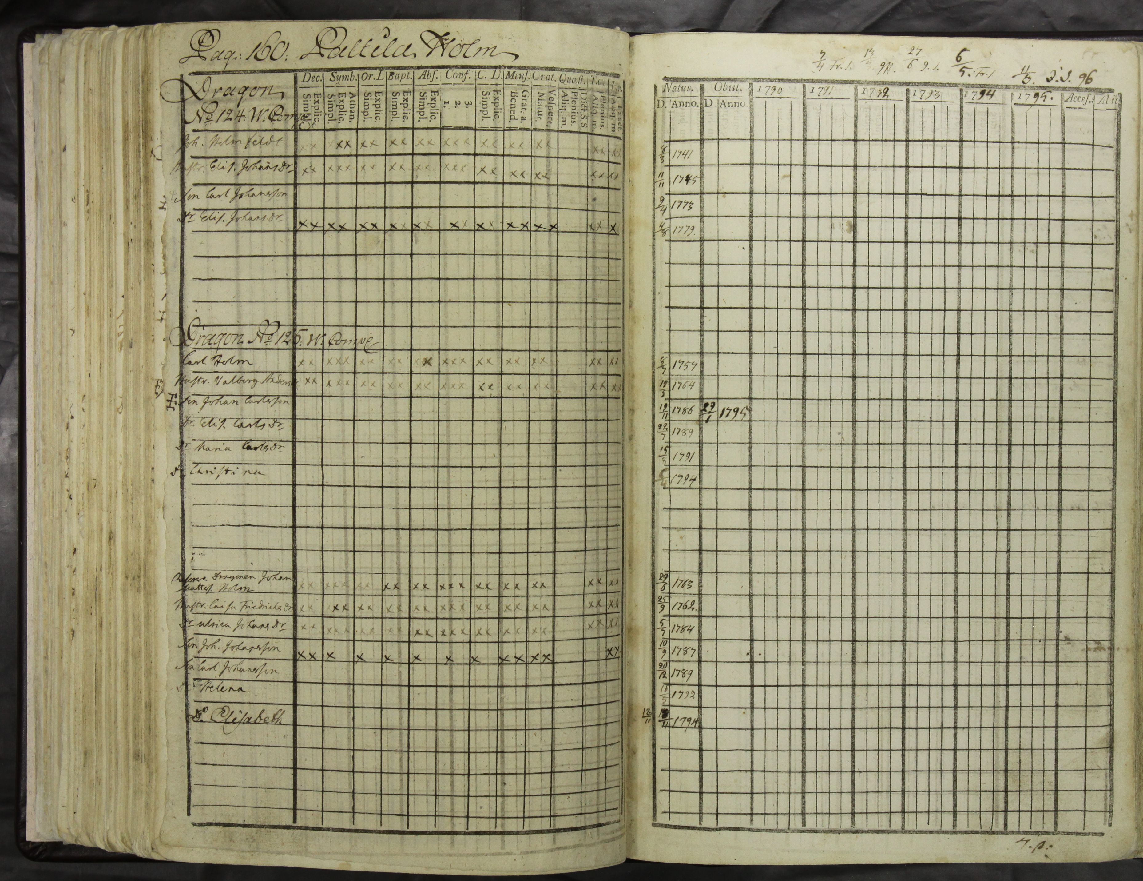 [ kuvat/164.jpg ]