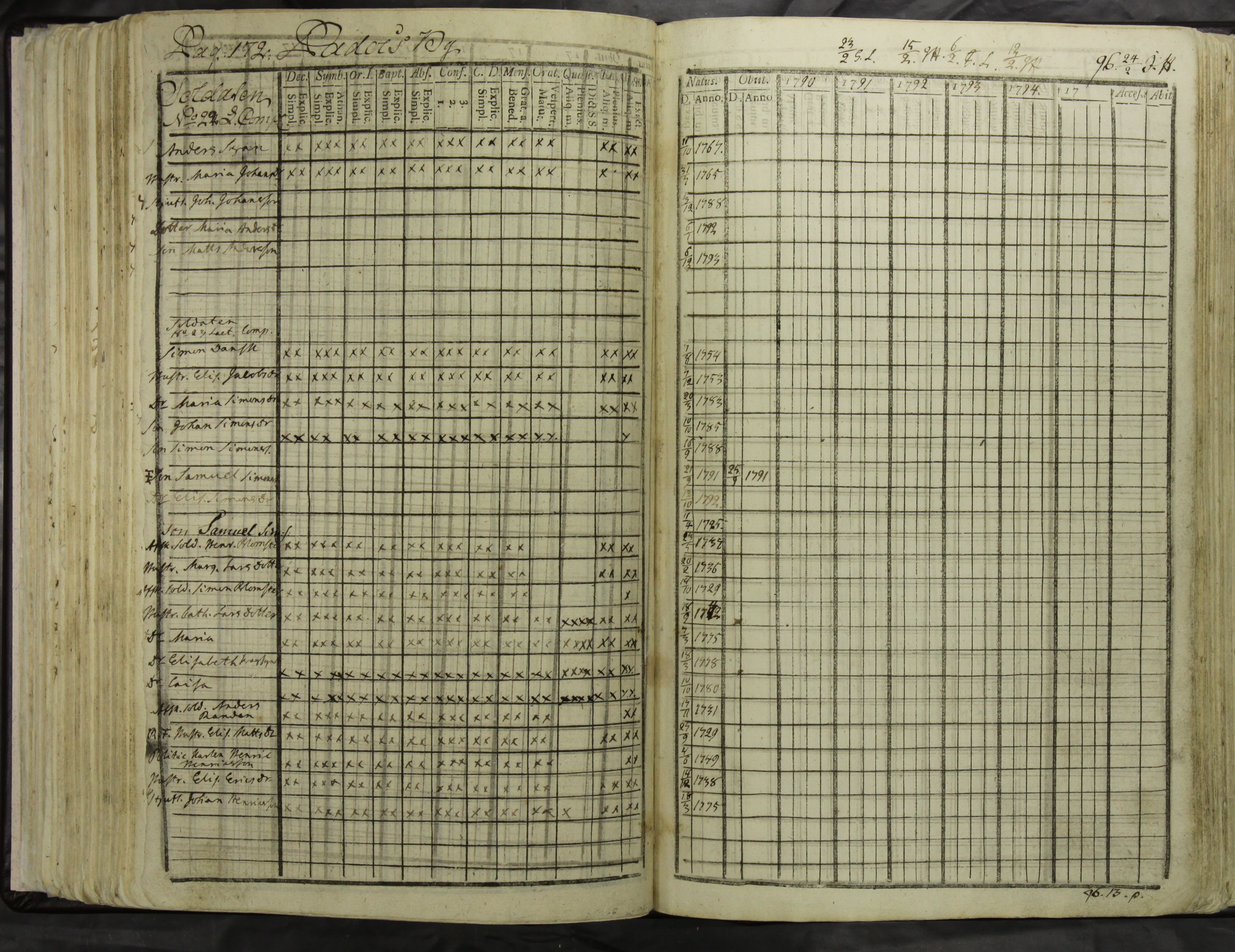 [ kuvat/175.jpg ]