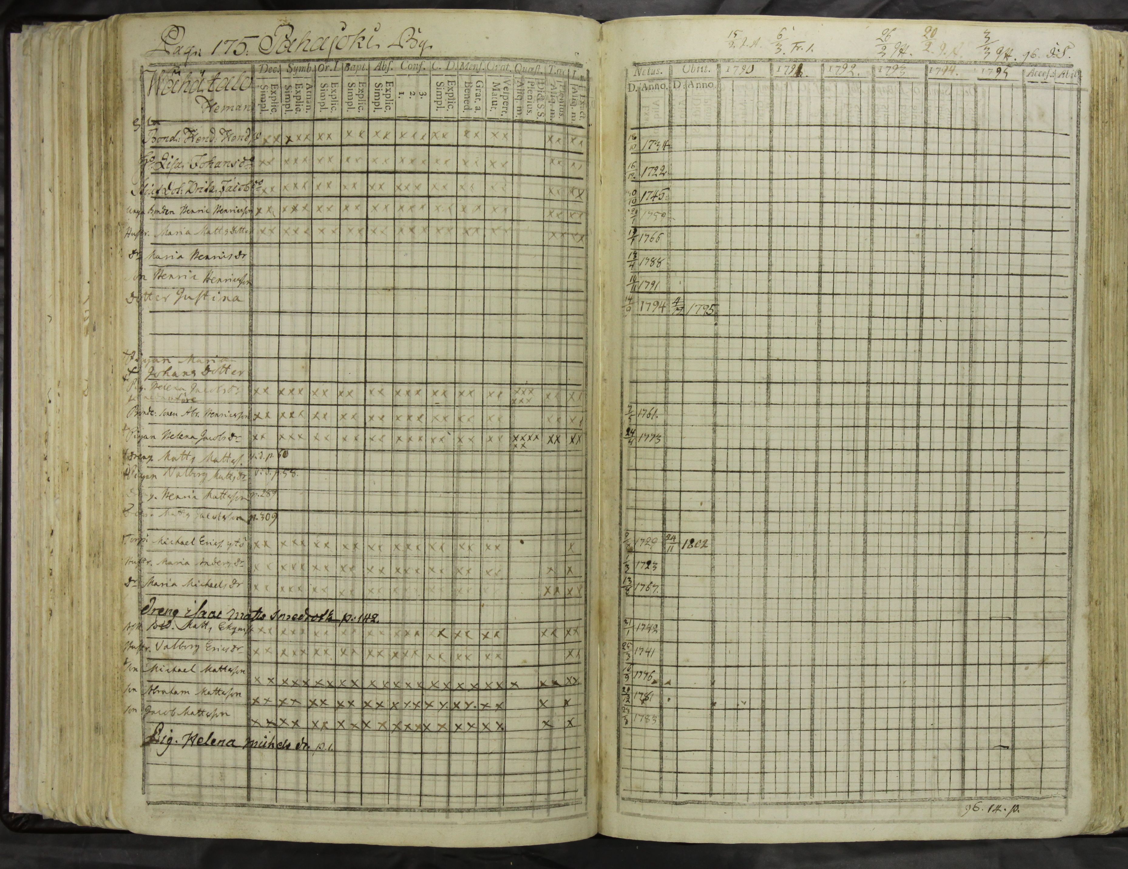 [ kuvat/178.jpg ]
