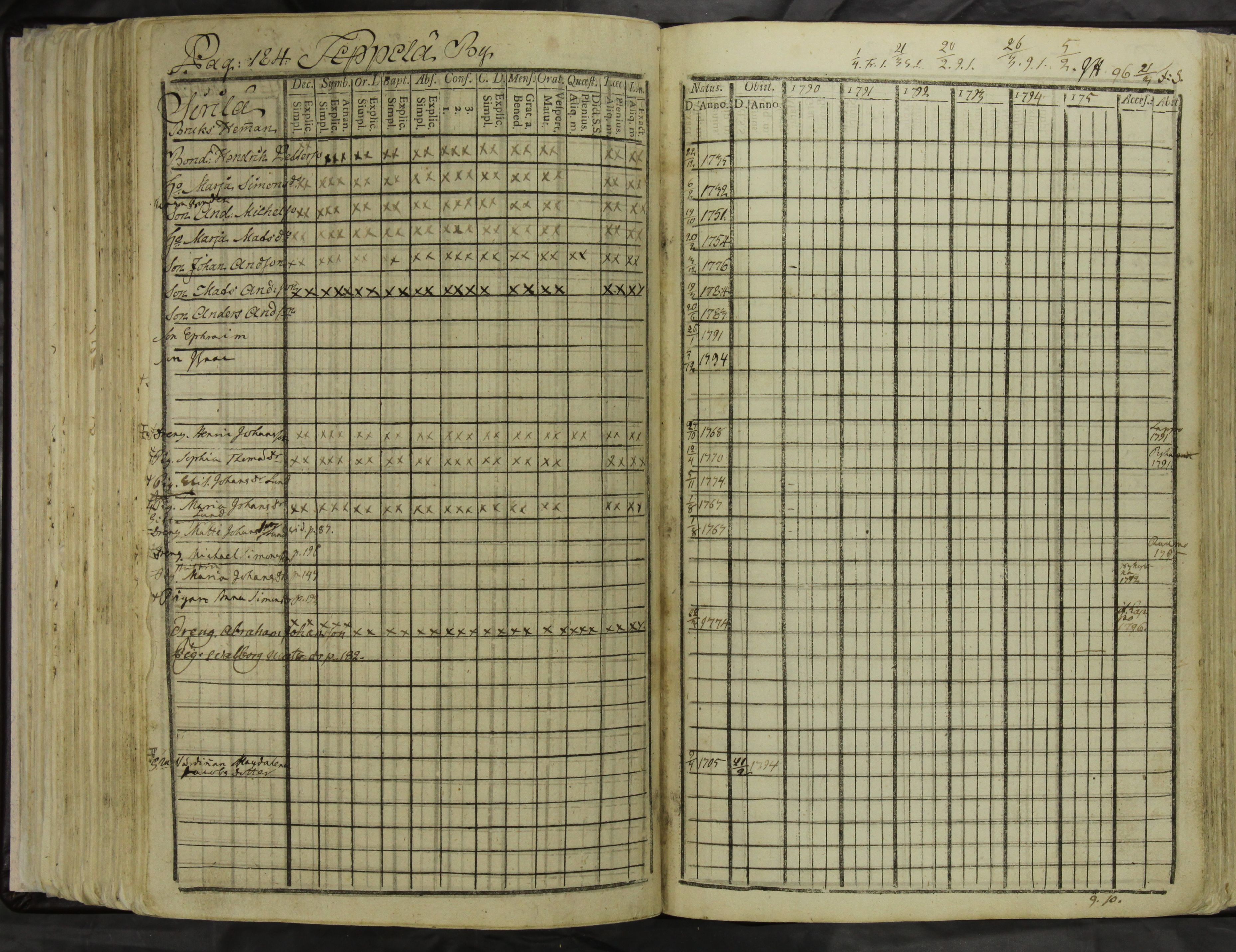 [ kuvat/187.jpg ]