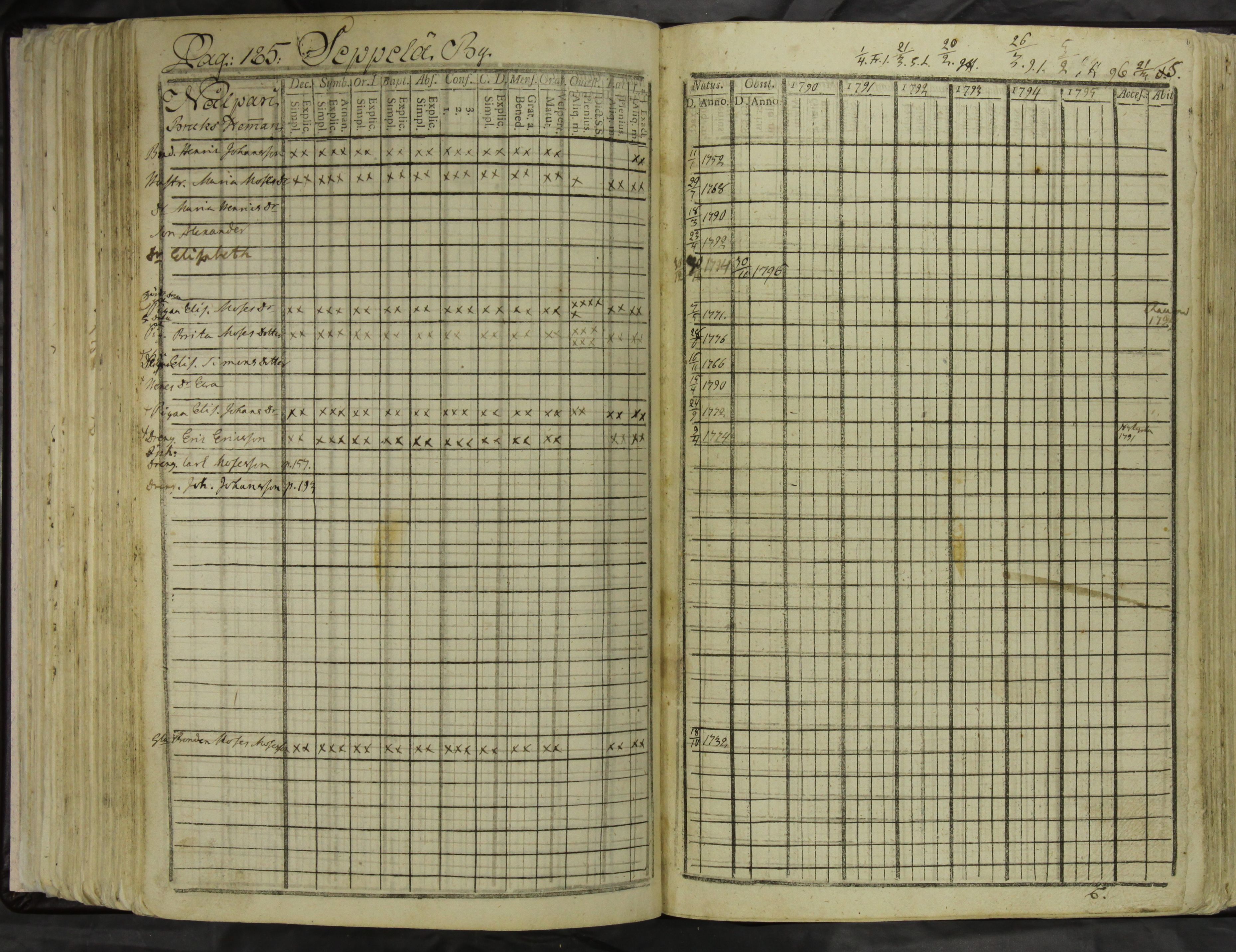 [ kuvat/188.jpg ]