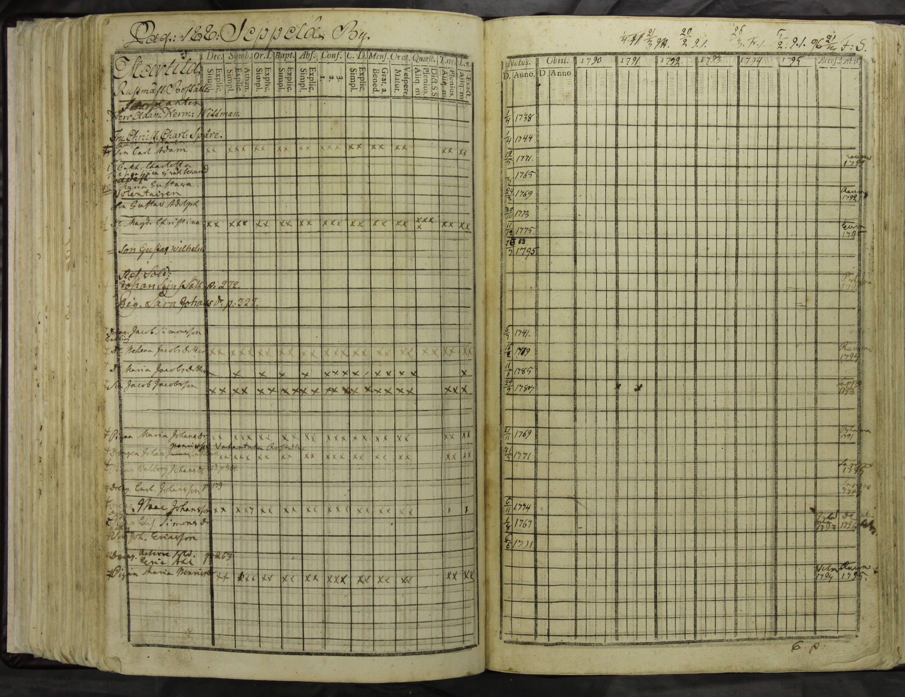 [ kuvat/191.jpg ]