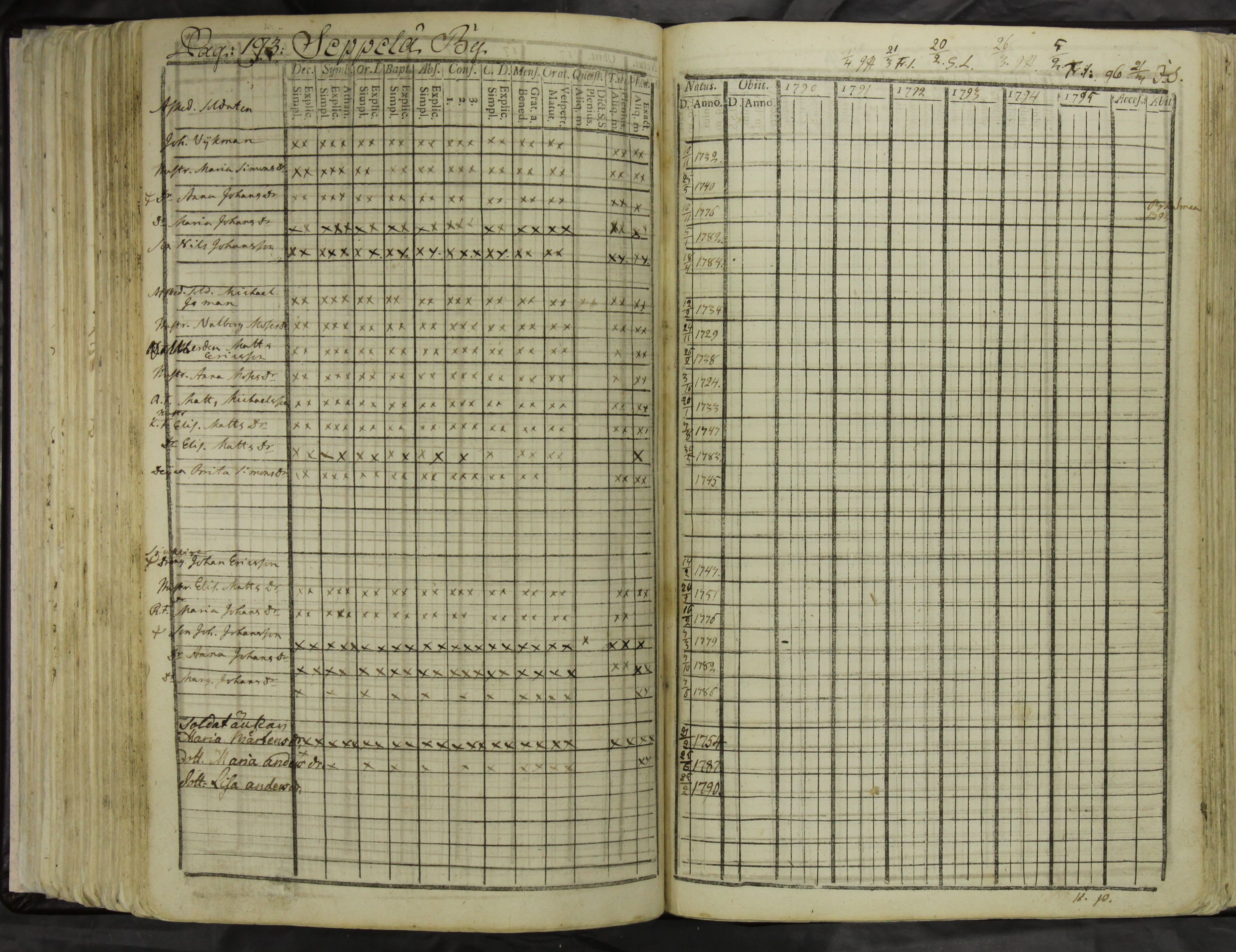 [ kuvat/196.jpg ]