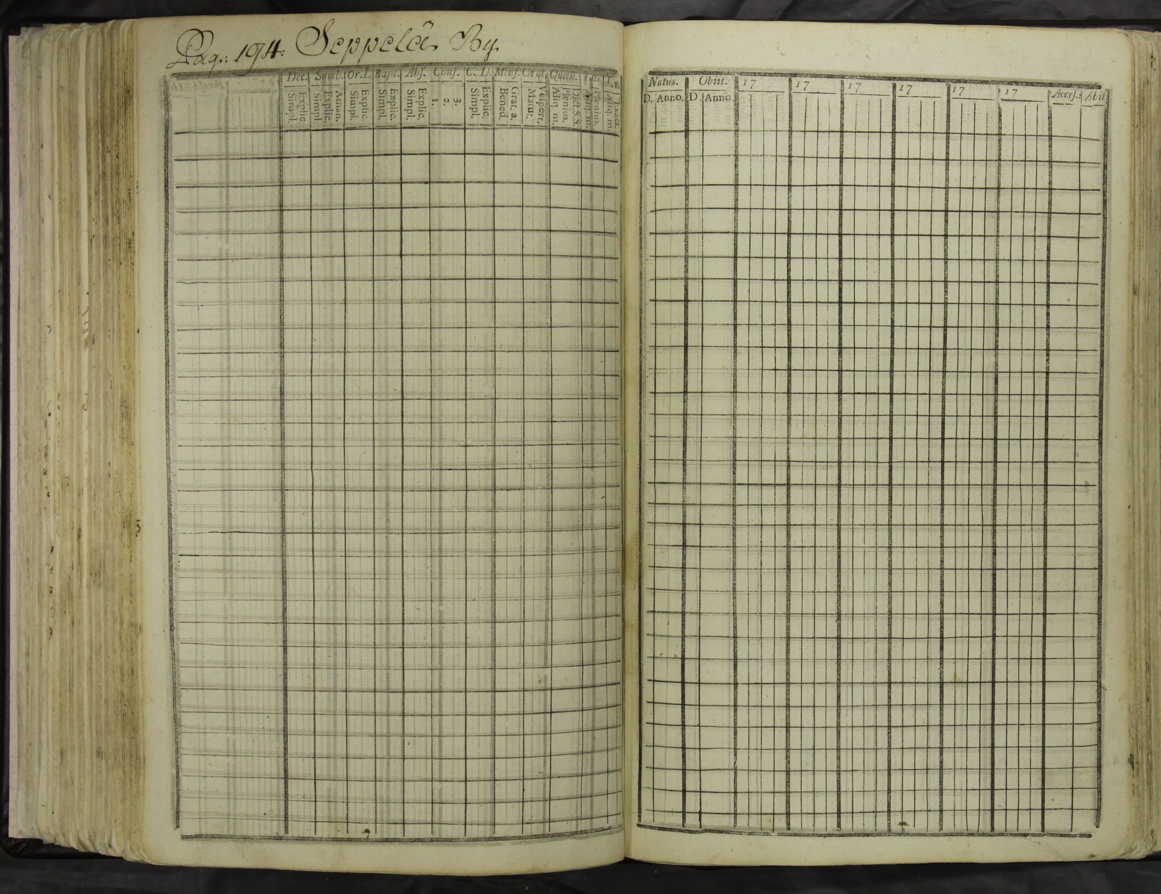 [ kuvat/197.jpg ]