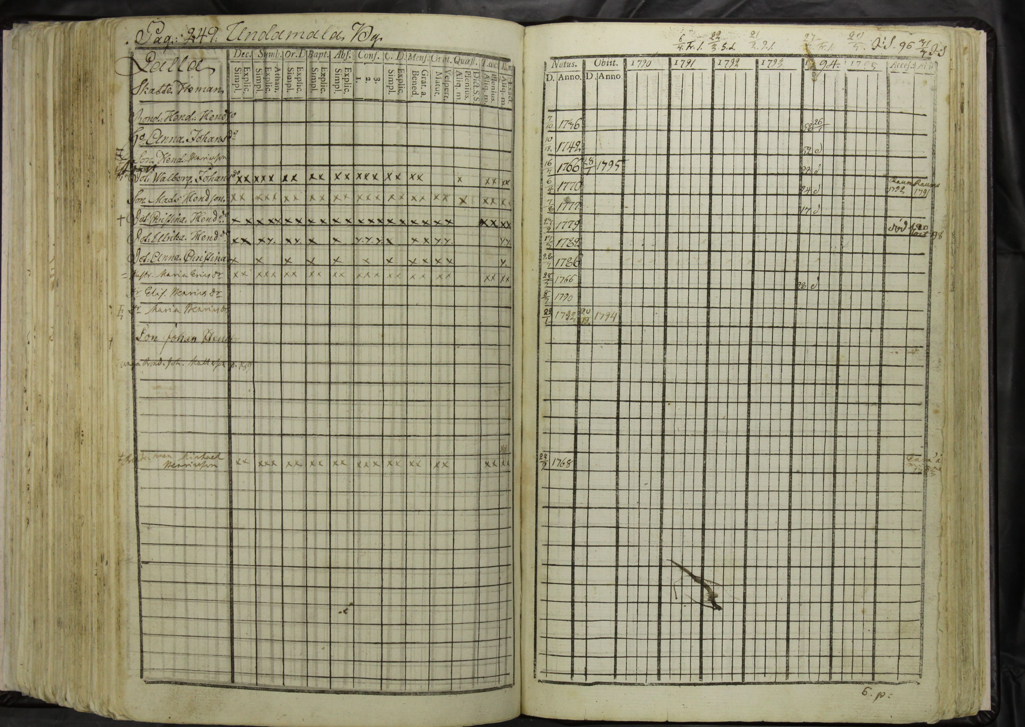 [ kuvat/252.jpg ]