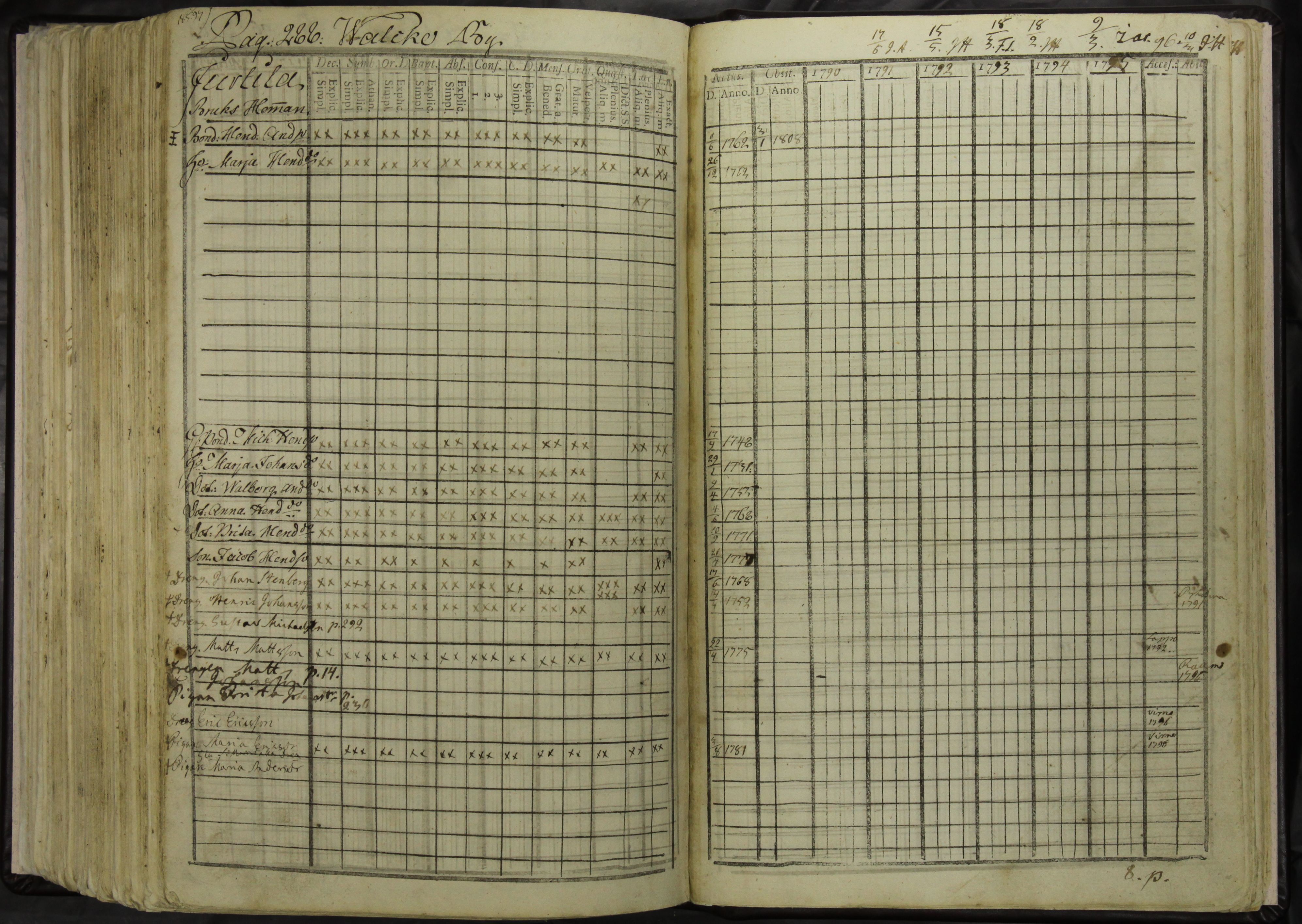 [ kuvat/291.jpg ]