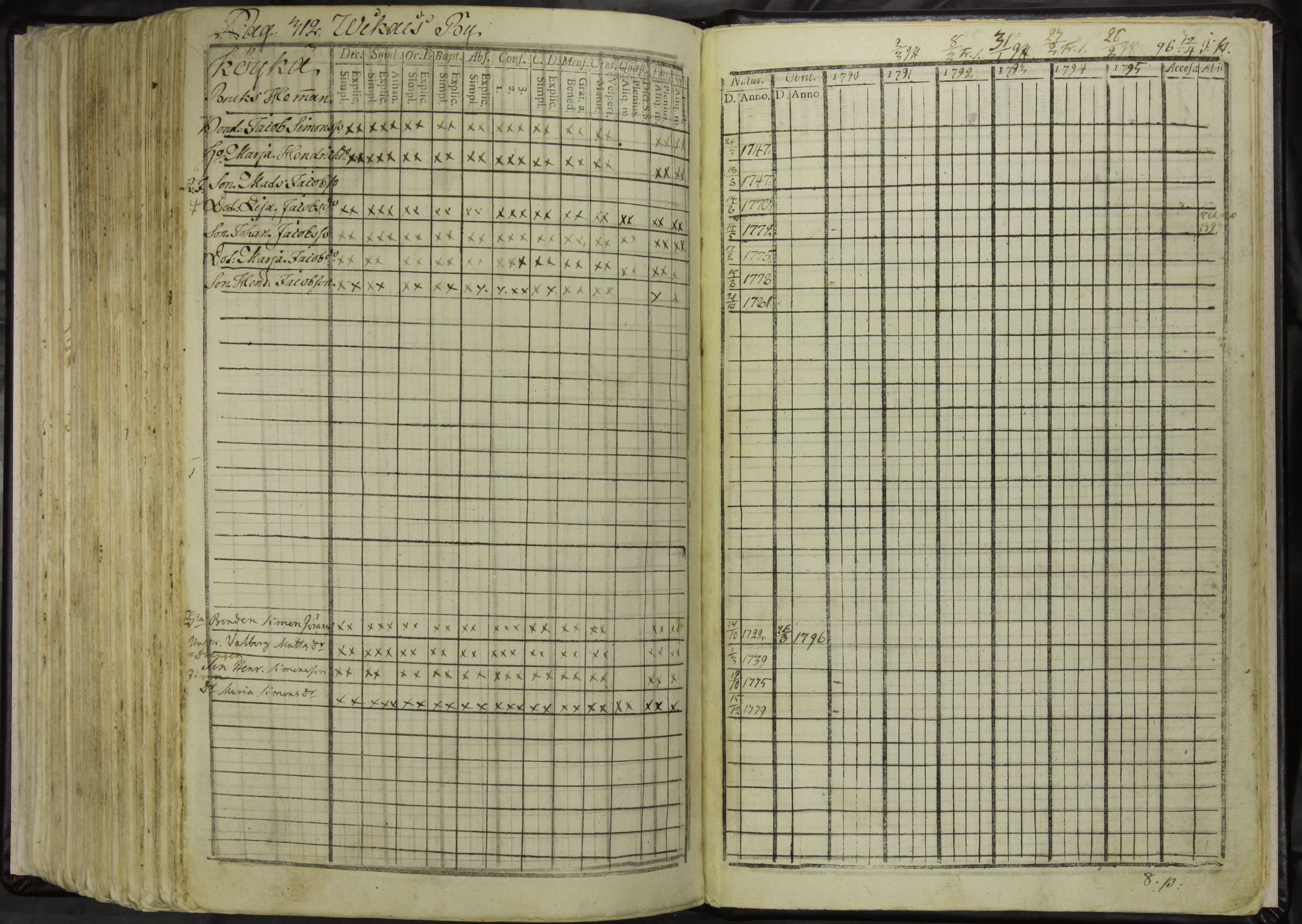 [ kuvat/315.jpg ]