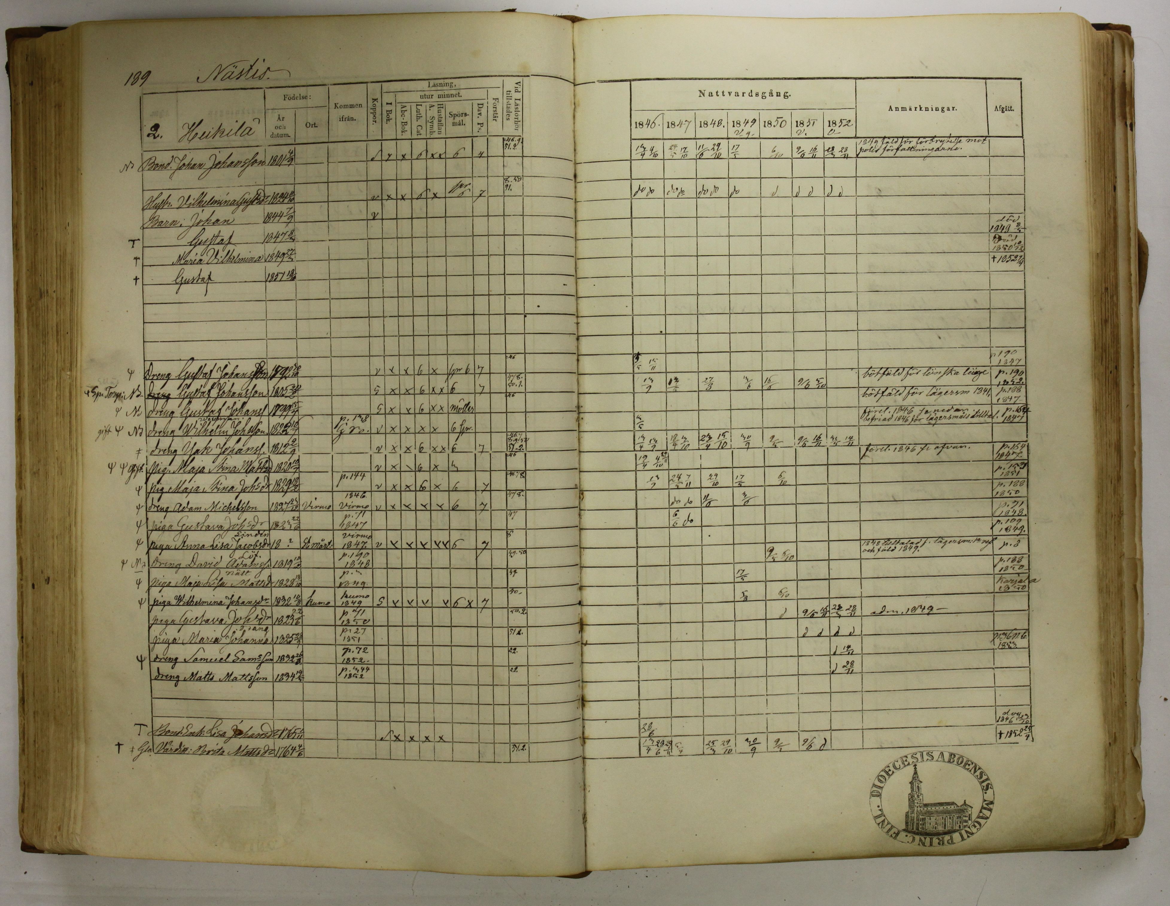 [ kuvat/193.jpg ]