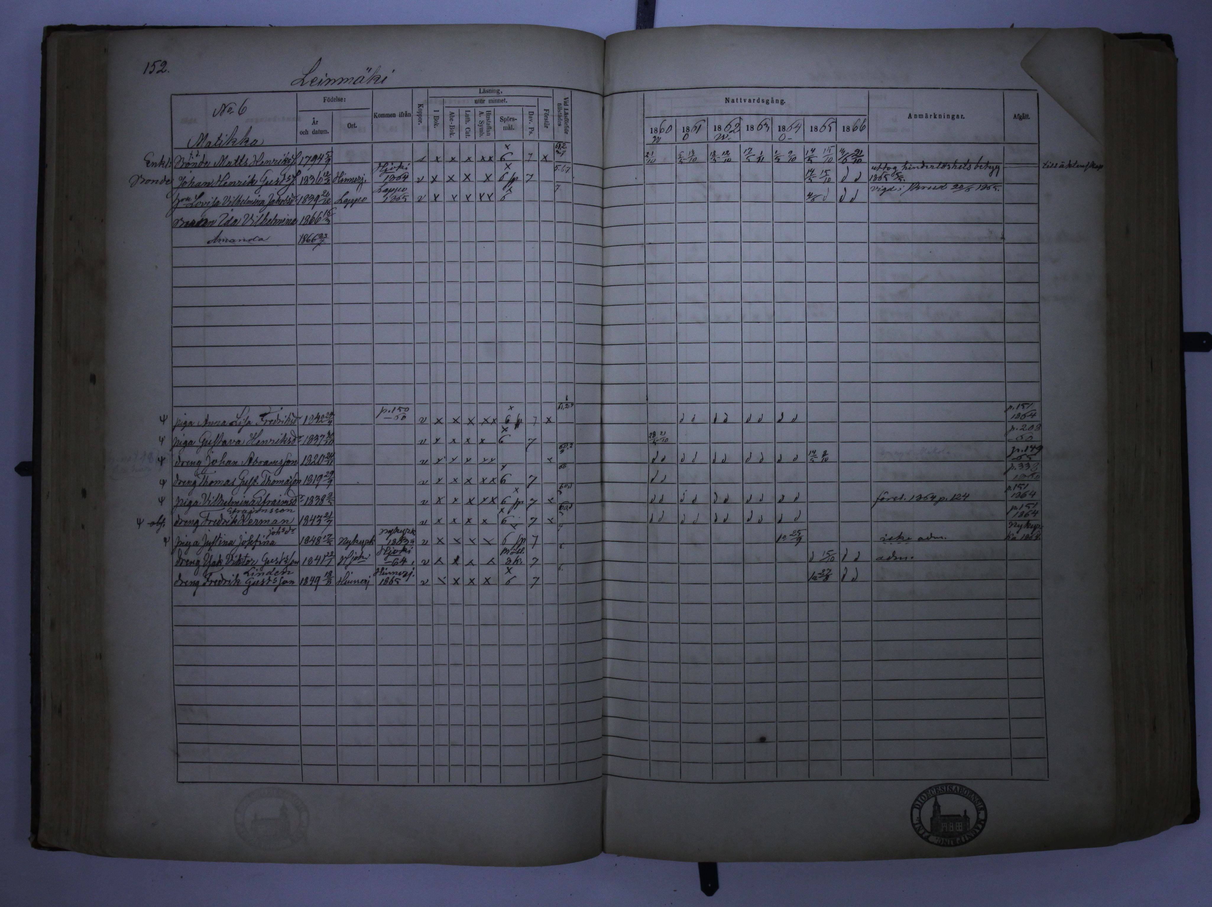 [ kuvat/147.jpg ]