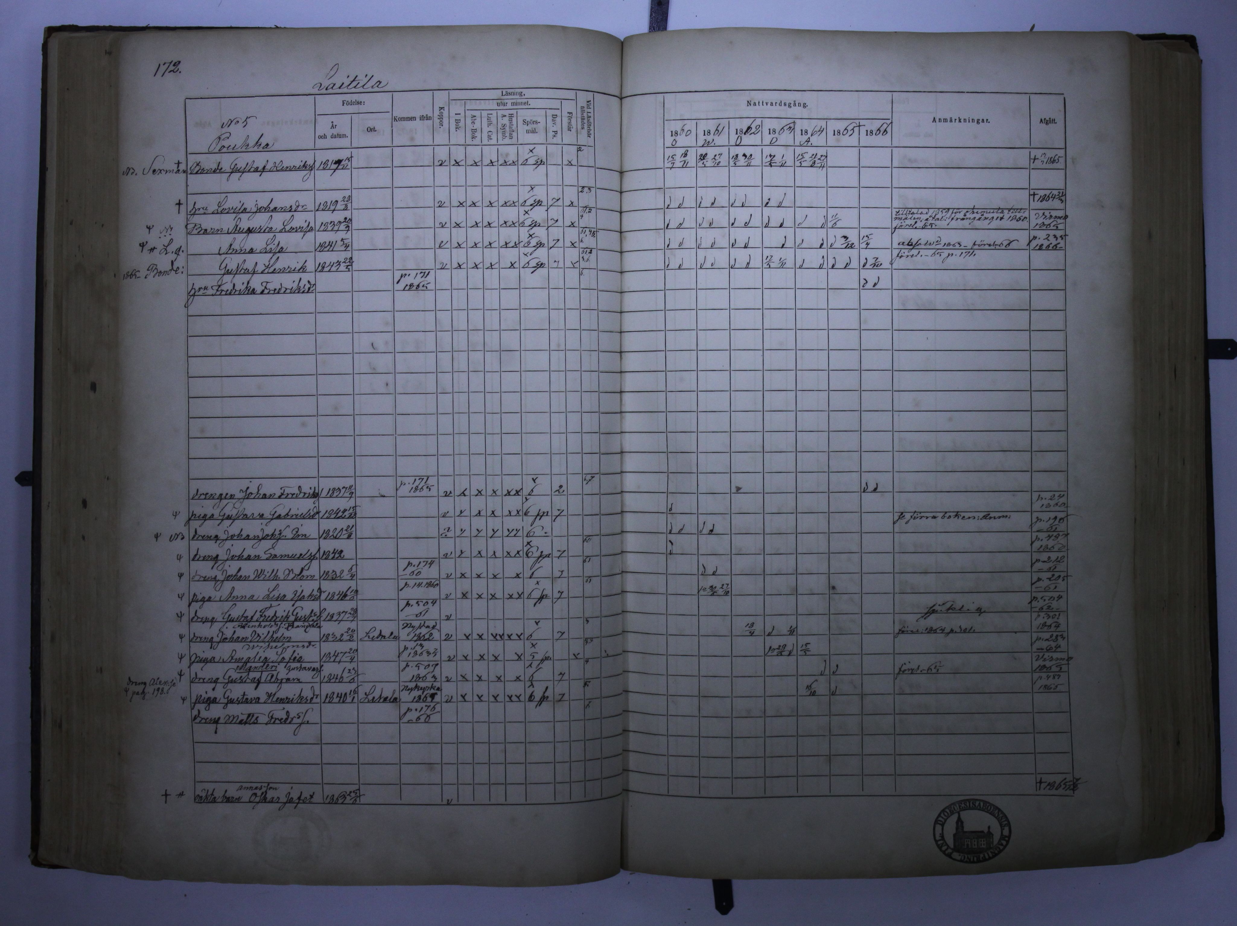 [ kuvat/166.jpg ]
