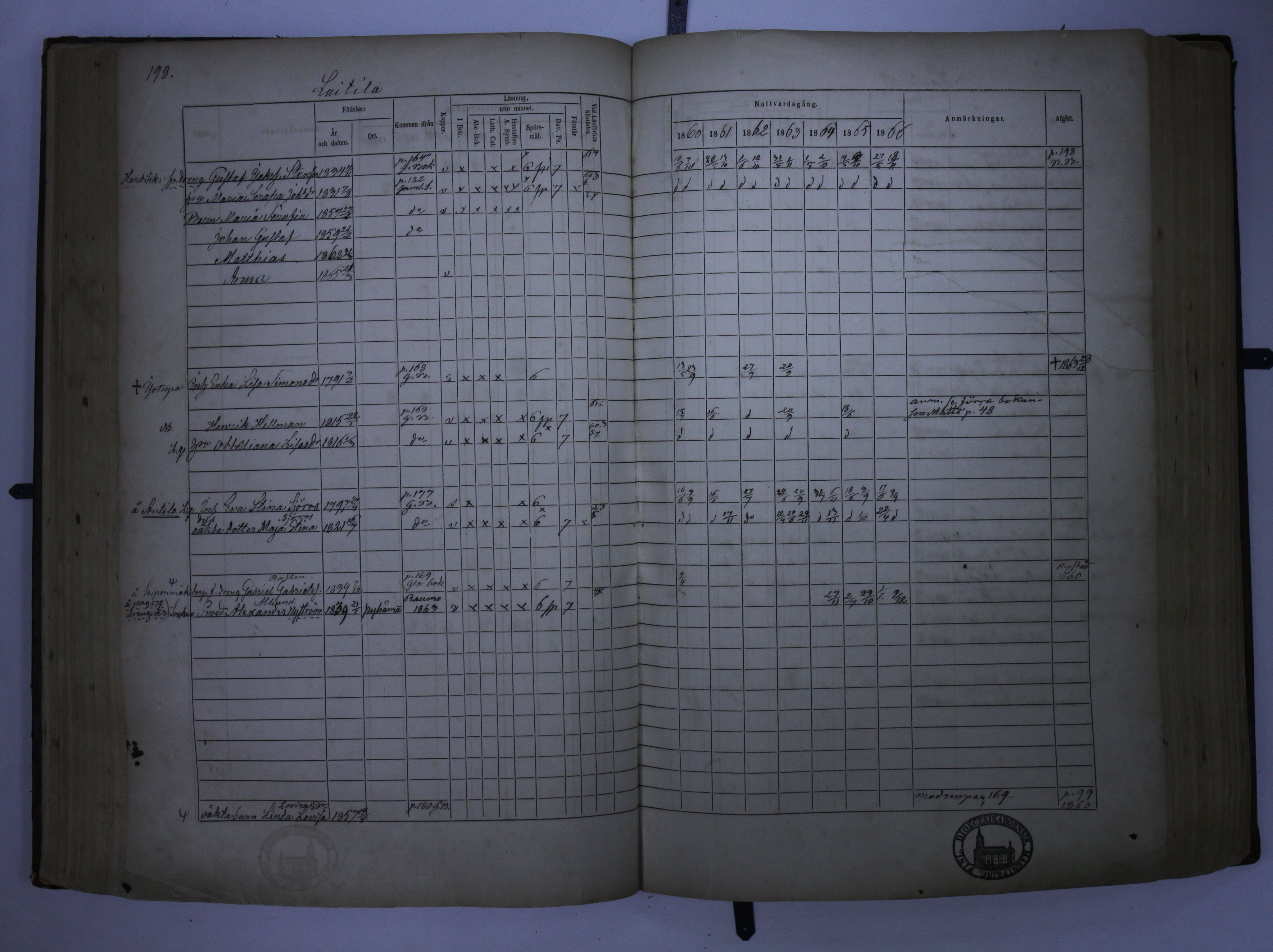 [ kuvat/192.jpg ]
