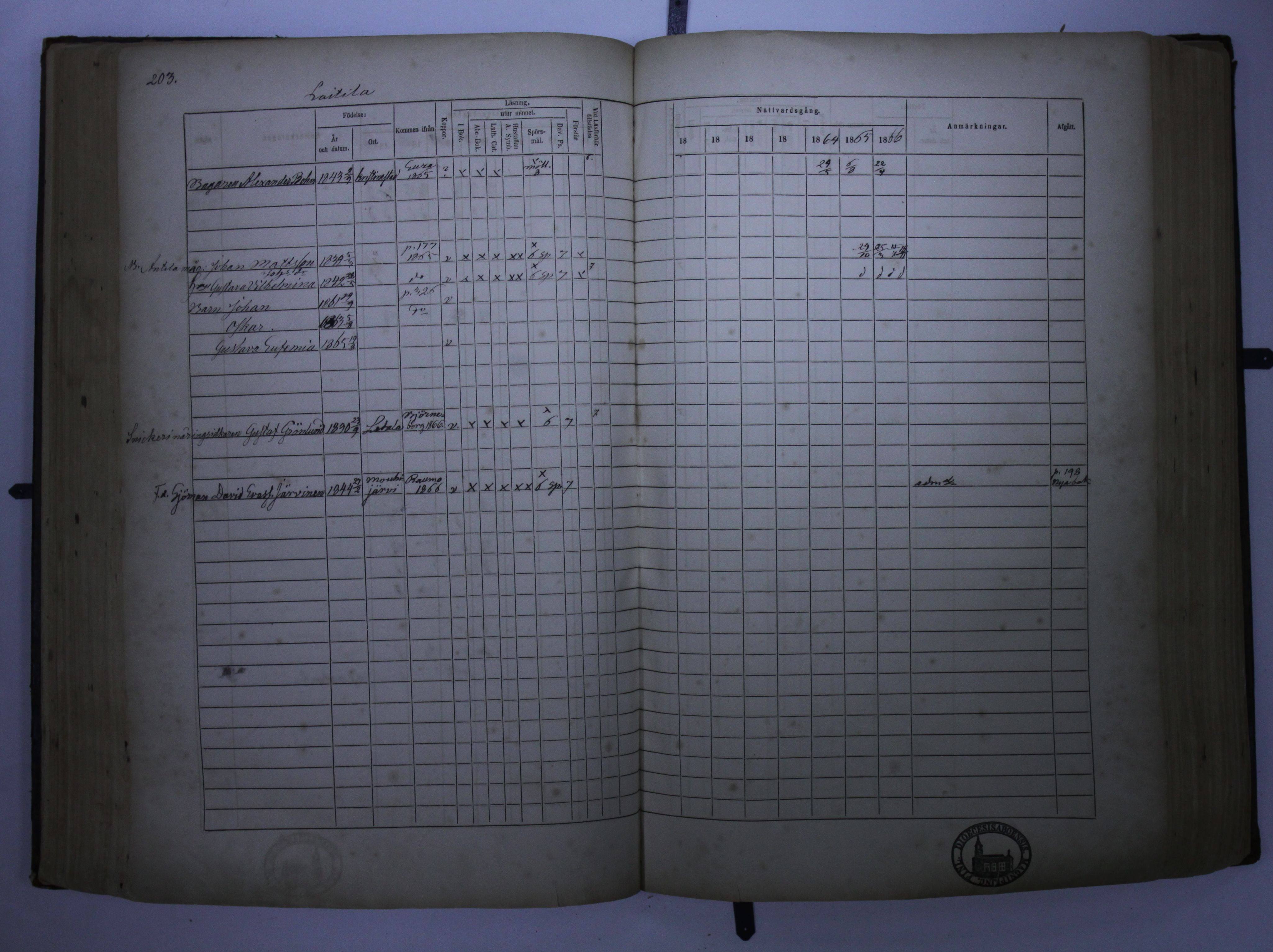 [ kuvat/197.jpg ]