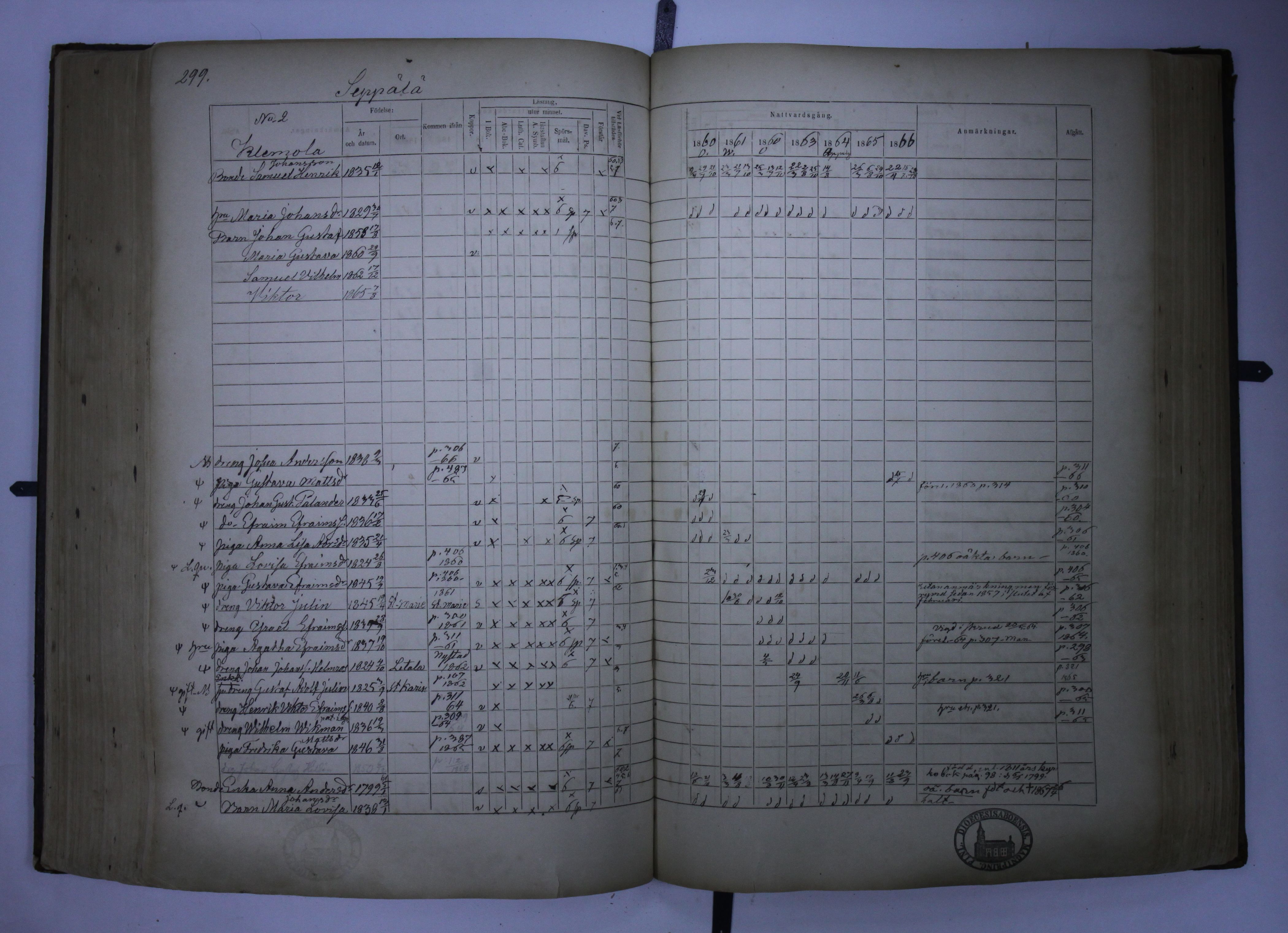 [ kuvat/292.jpg ]