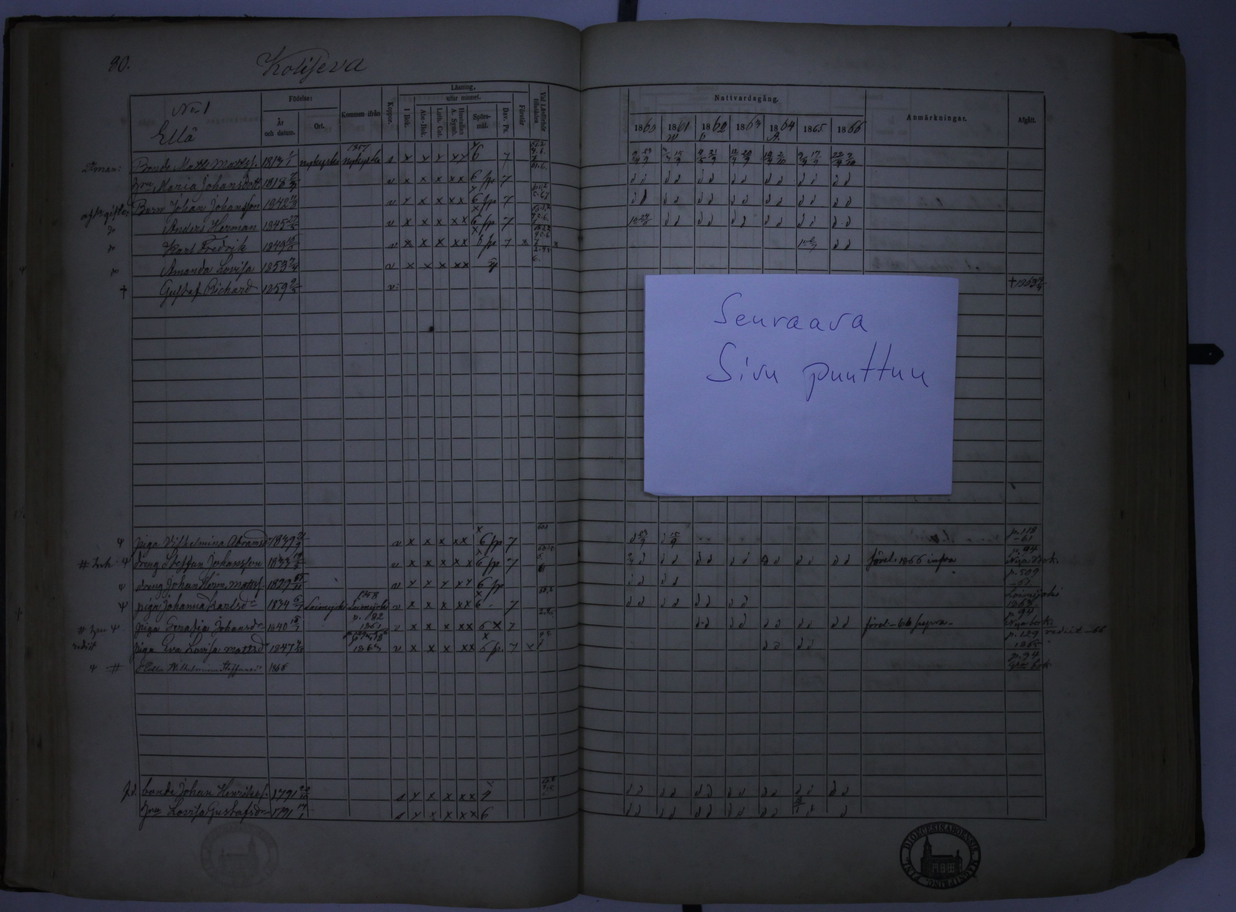[ kuvat/79.jpg ]