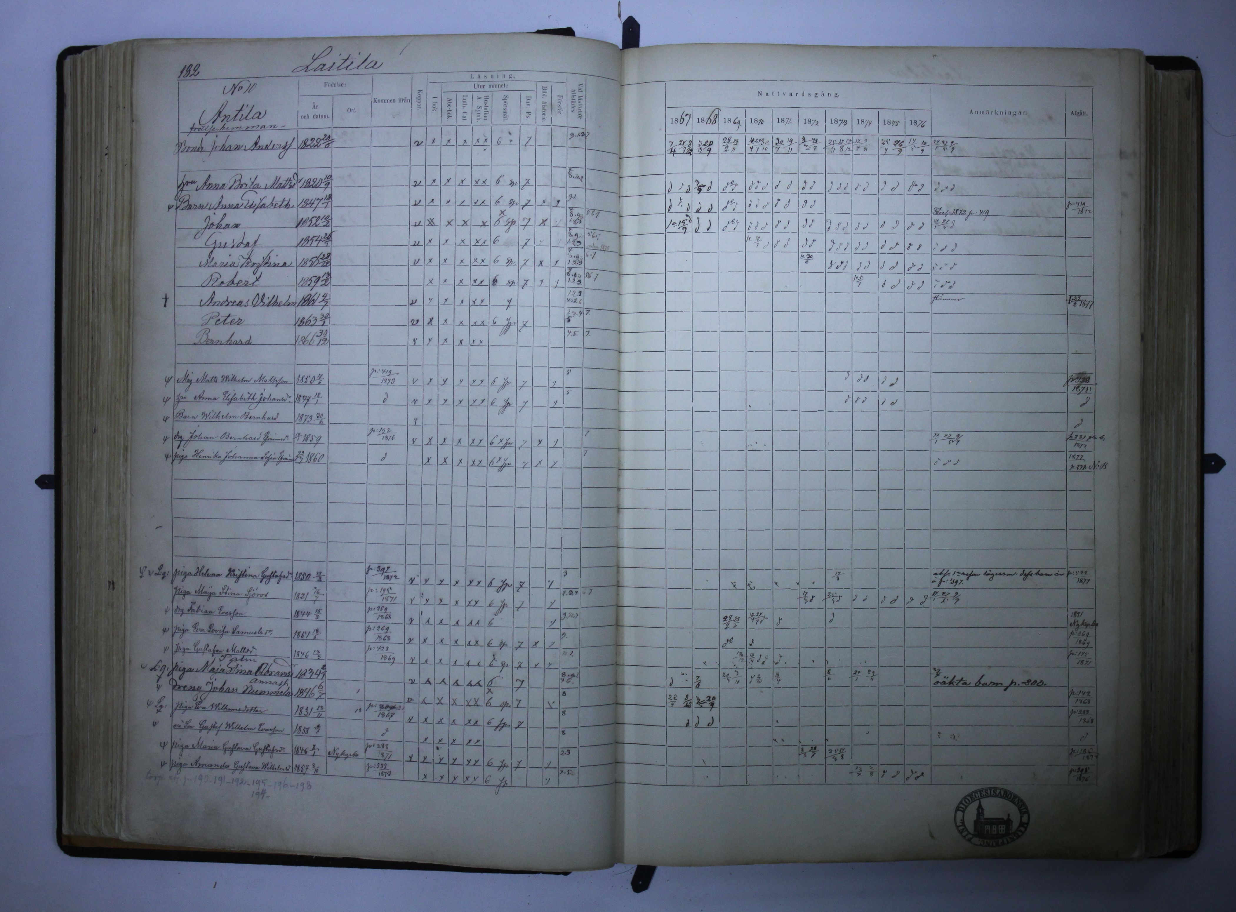 [ kuvat/183.jpg ]