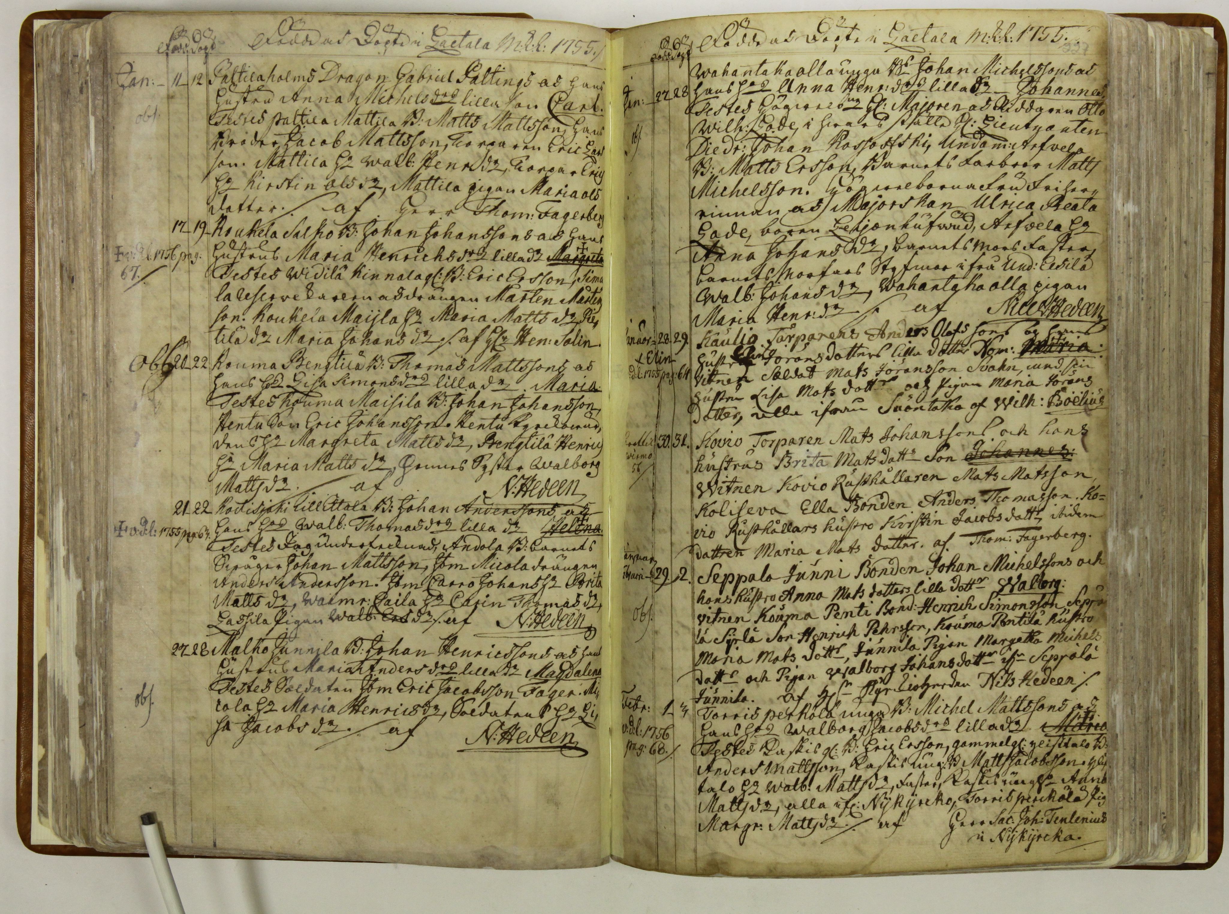 [ kuvat/117.jpg ]