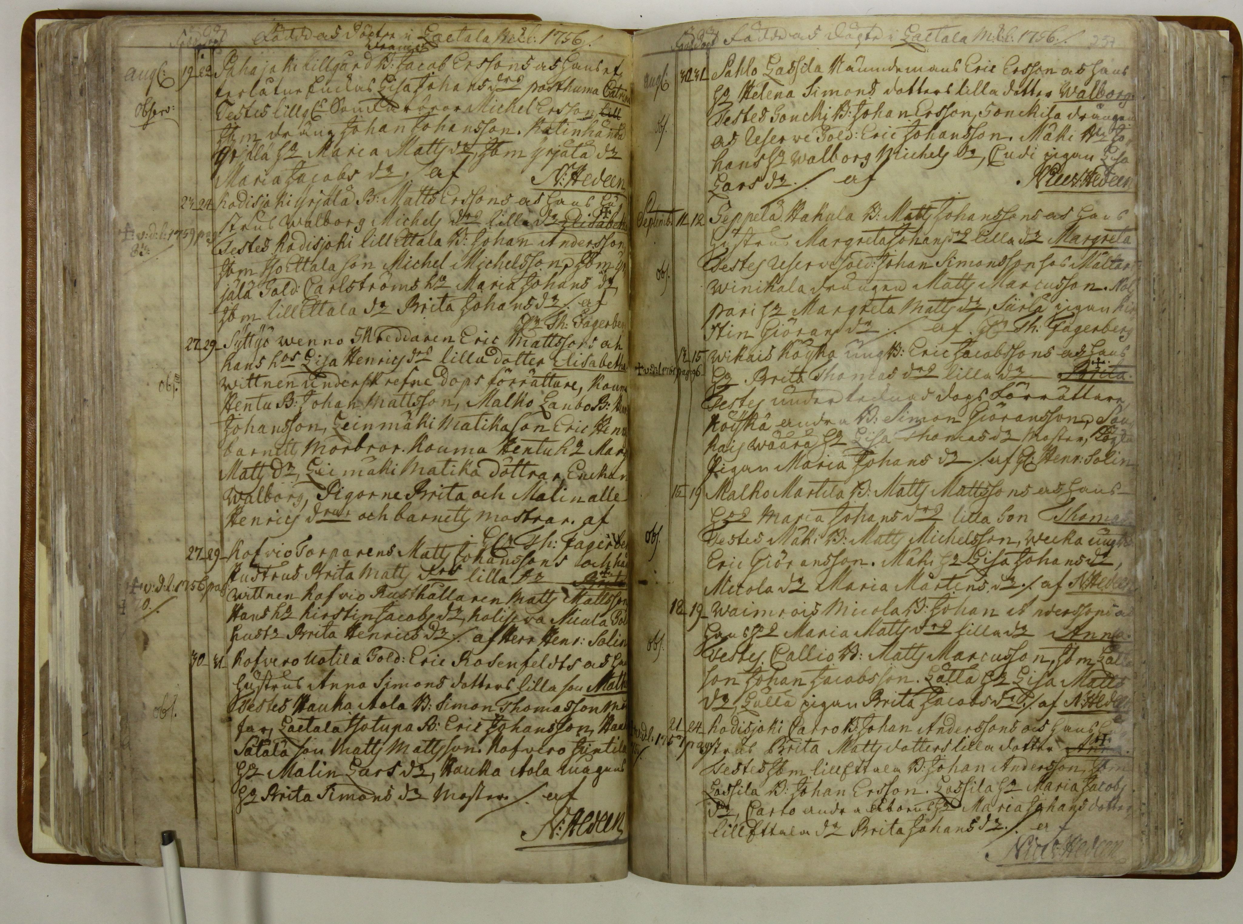 [ kuvat/132.jpg ]