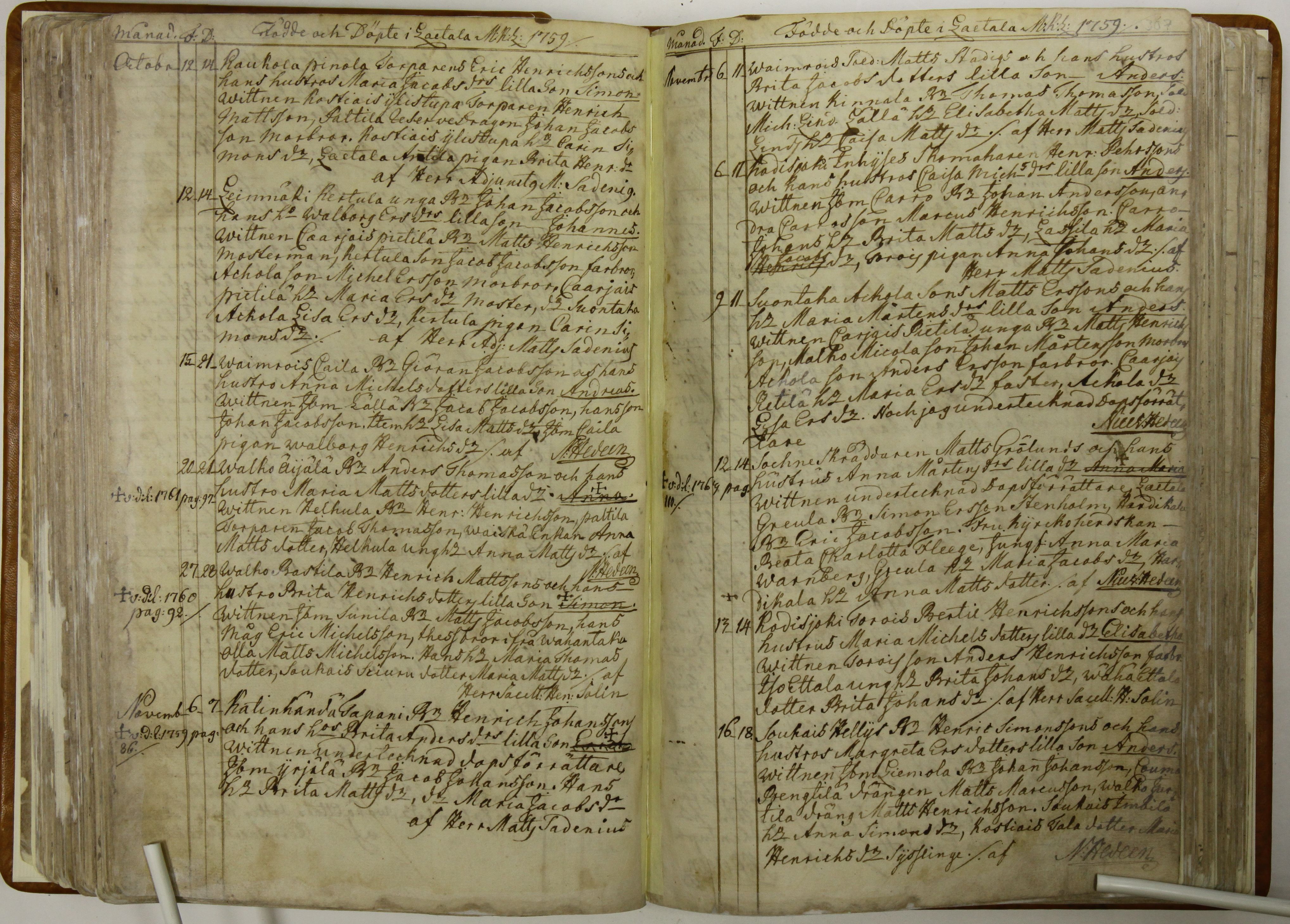 [ kuvat/158.jpg ]