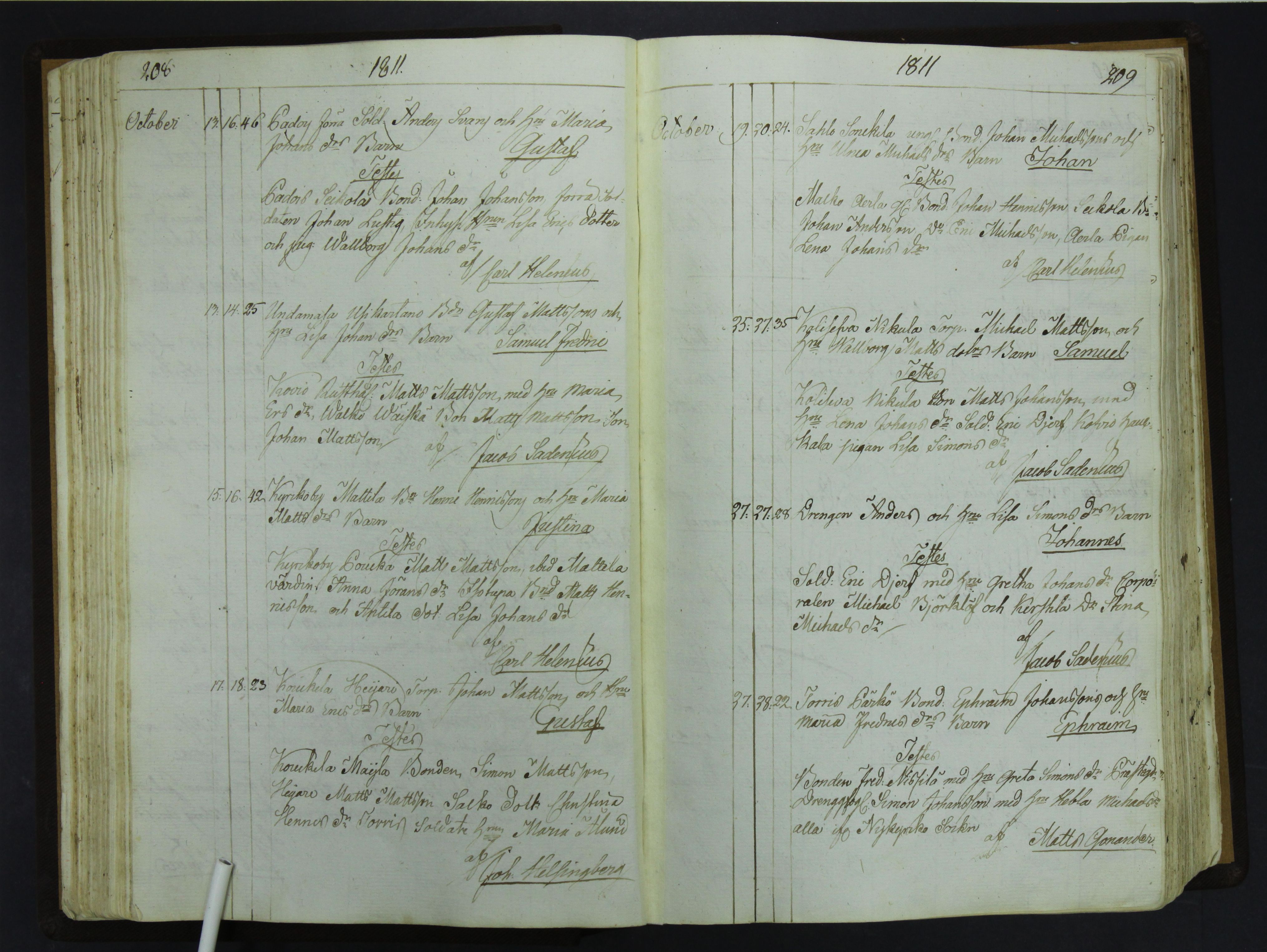 [ kuvat/103.jpg ]