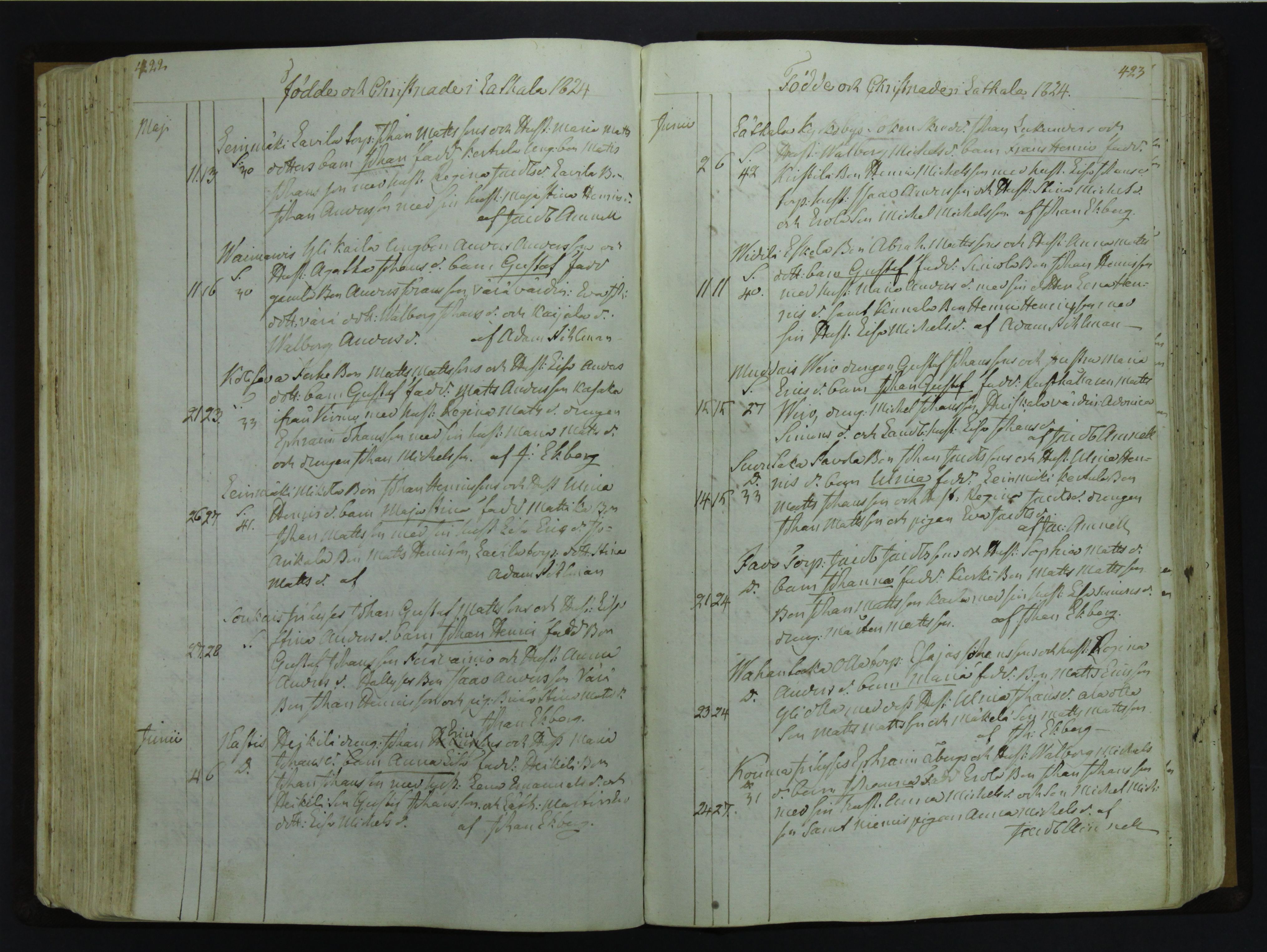[ kuvat/210.jpg ]