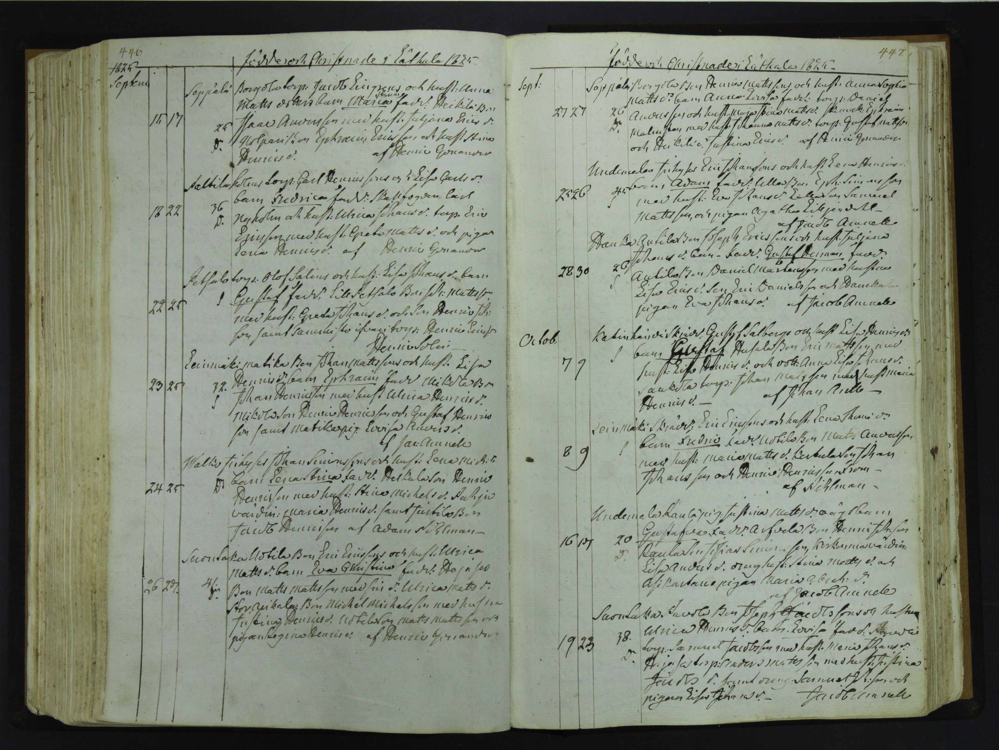 [ kuvat/222.jpg ]