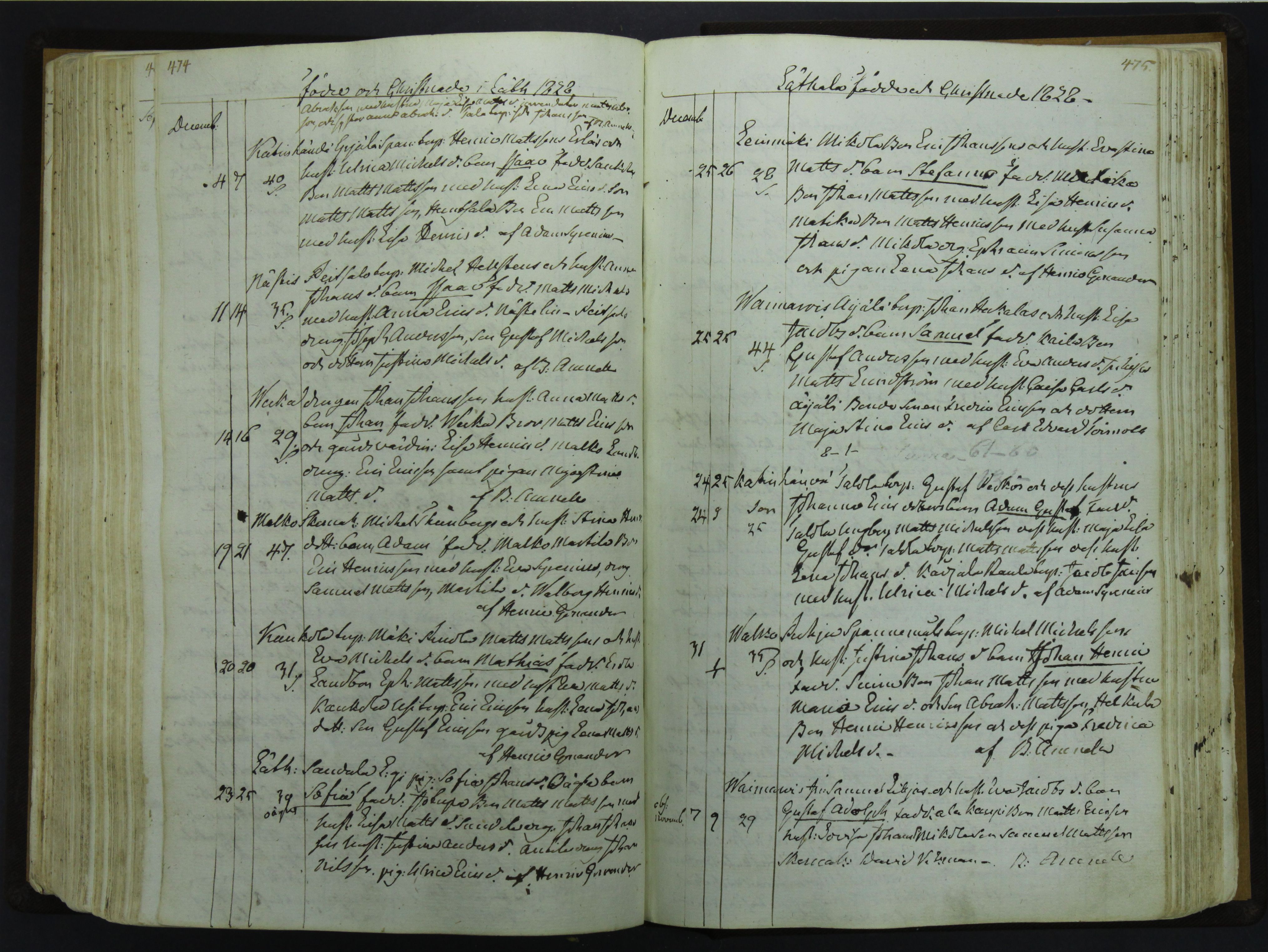 [ kuvat/261.jpg ]