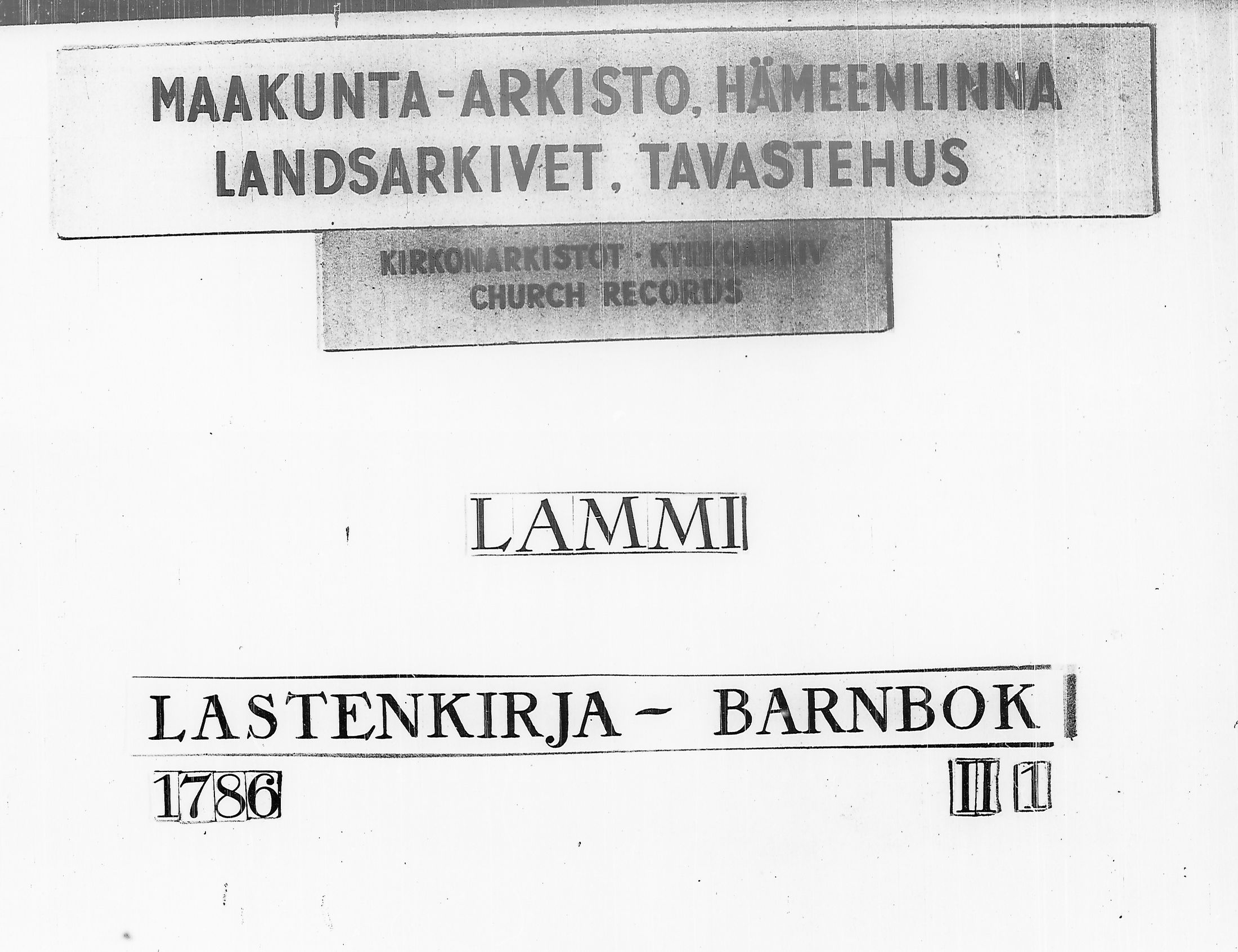 [ kuvat/1.jpg ]