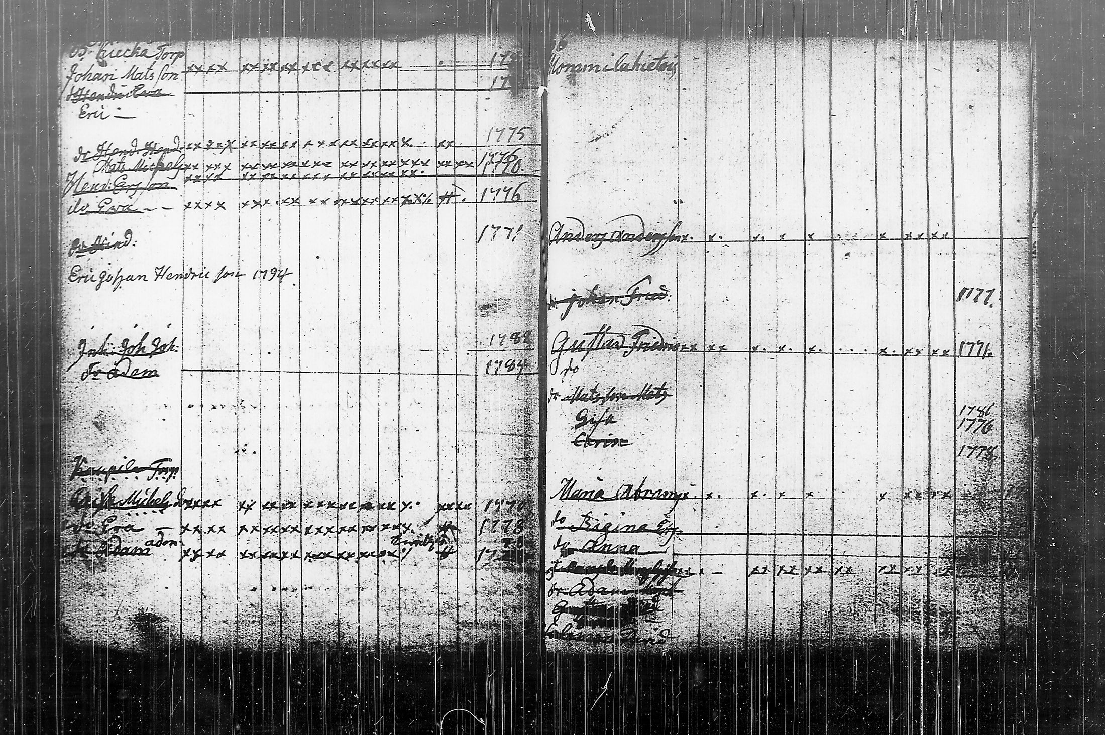 [ kuvat/90.jpg ]